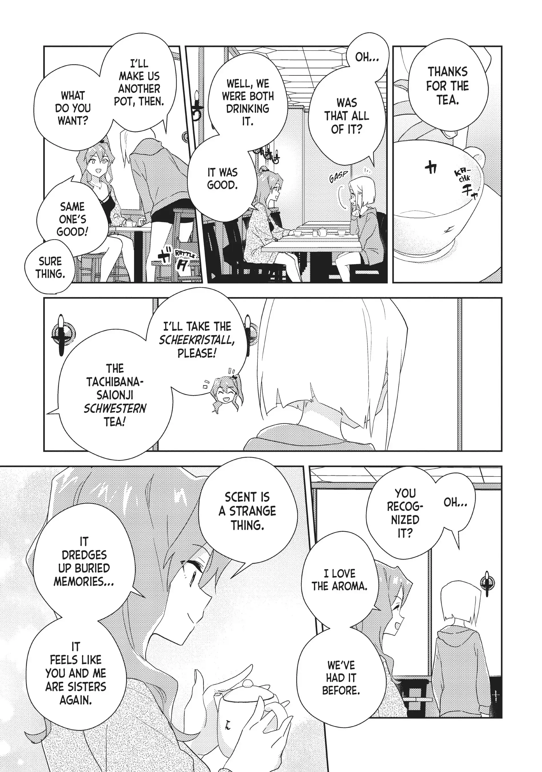 Page 1572