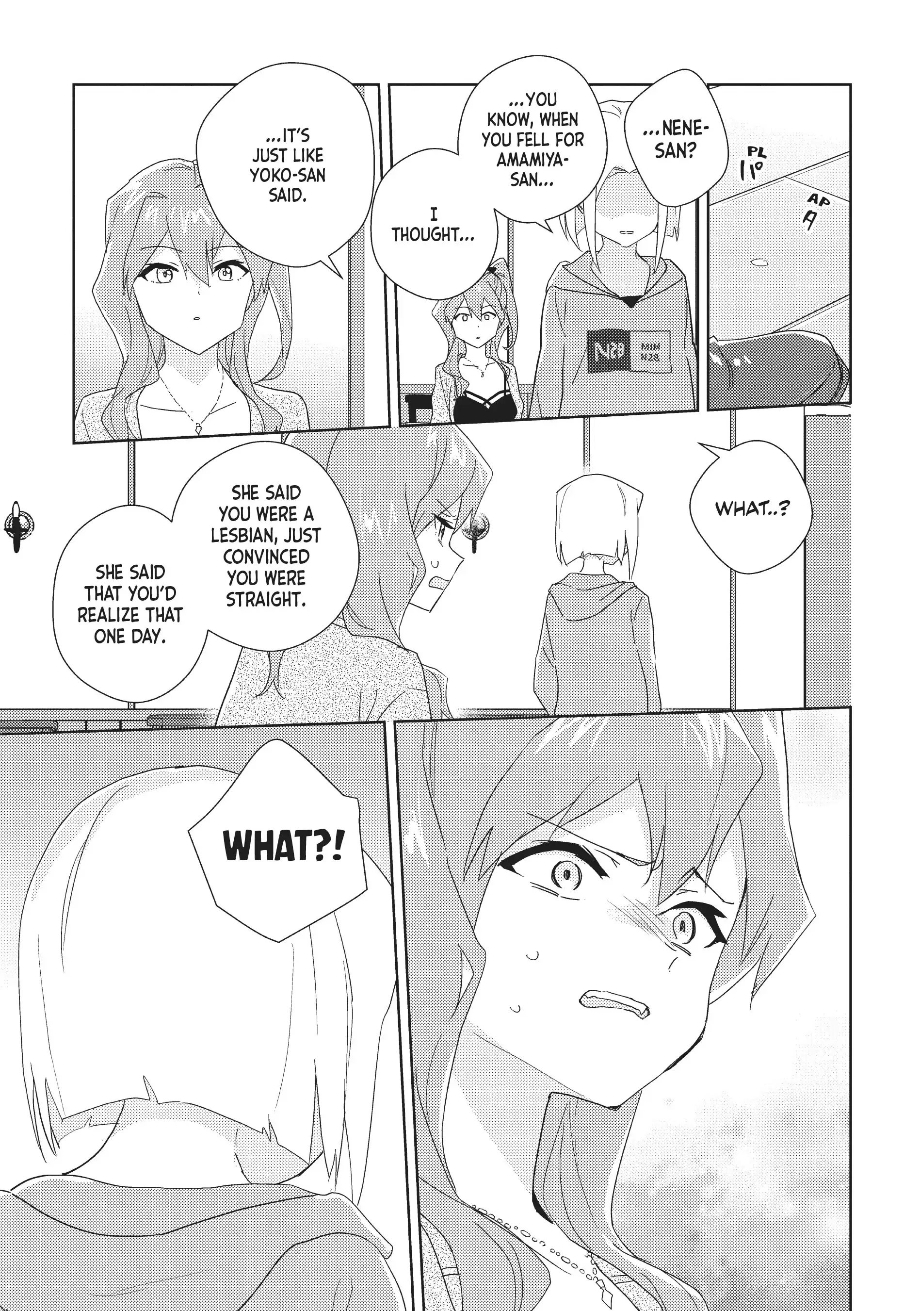 Page 1573