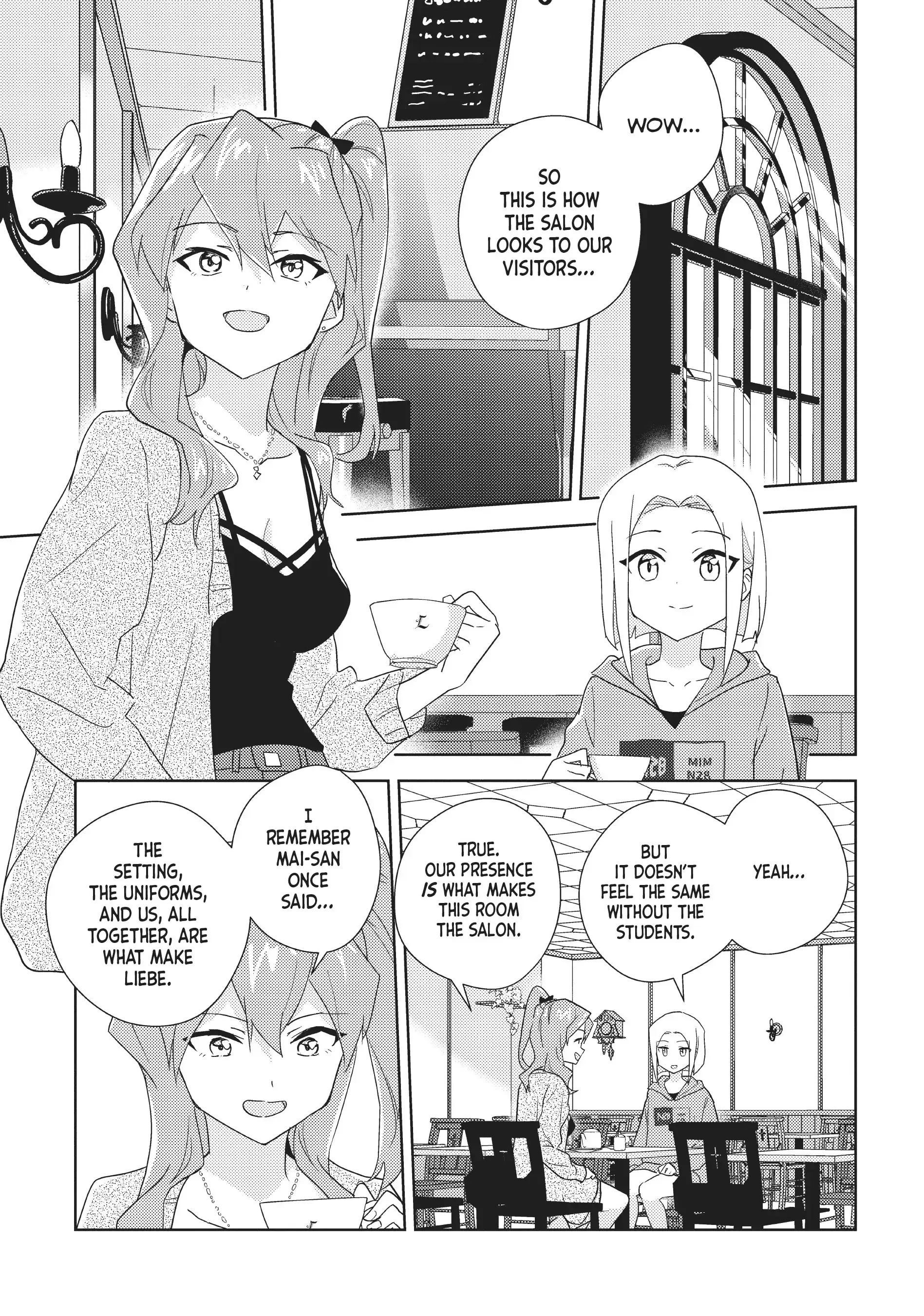 Page 1563