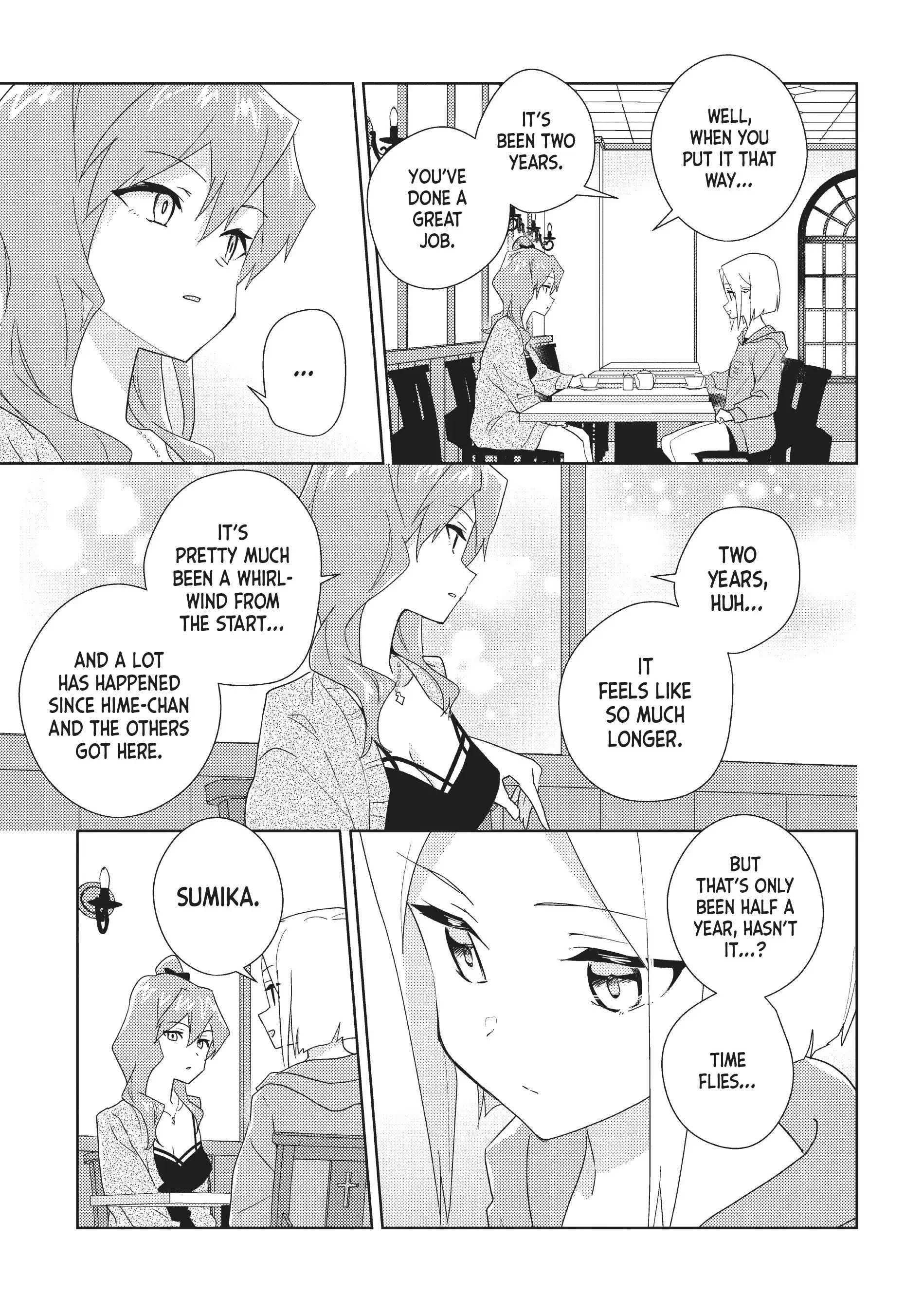 Page 1564