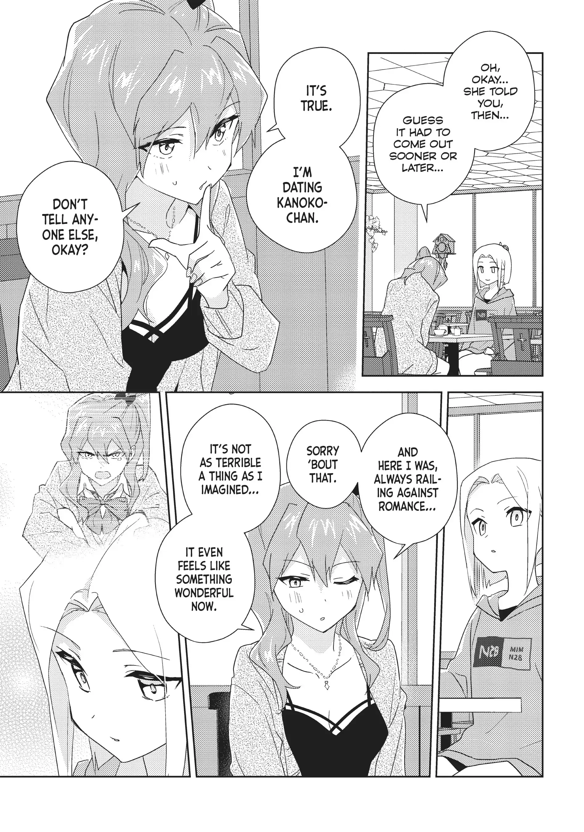 Page 1566