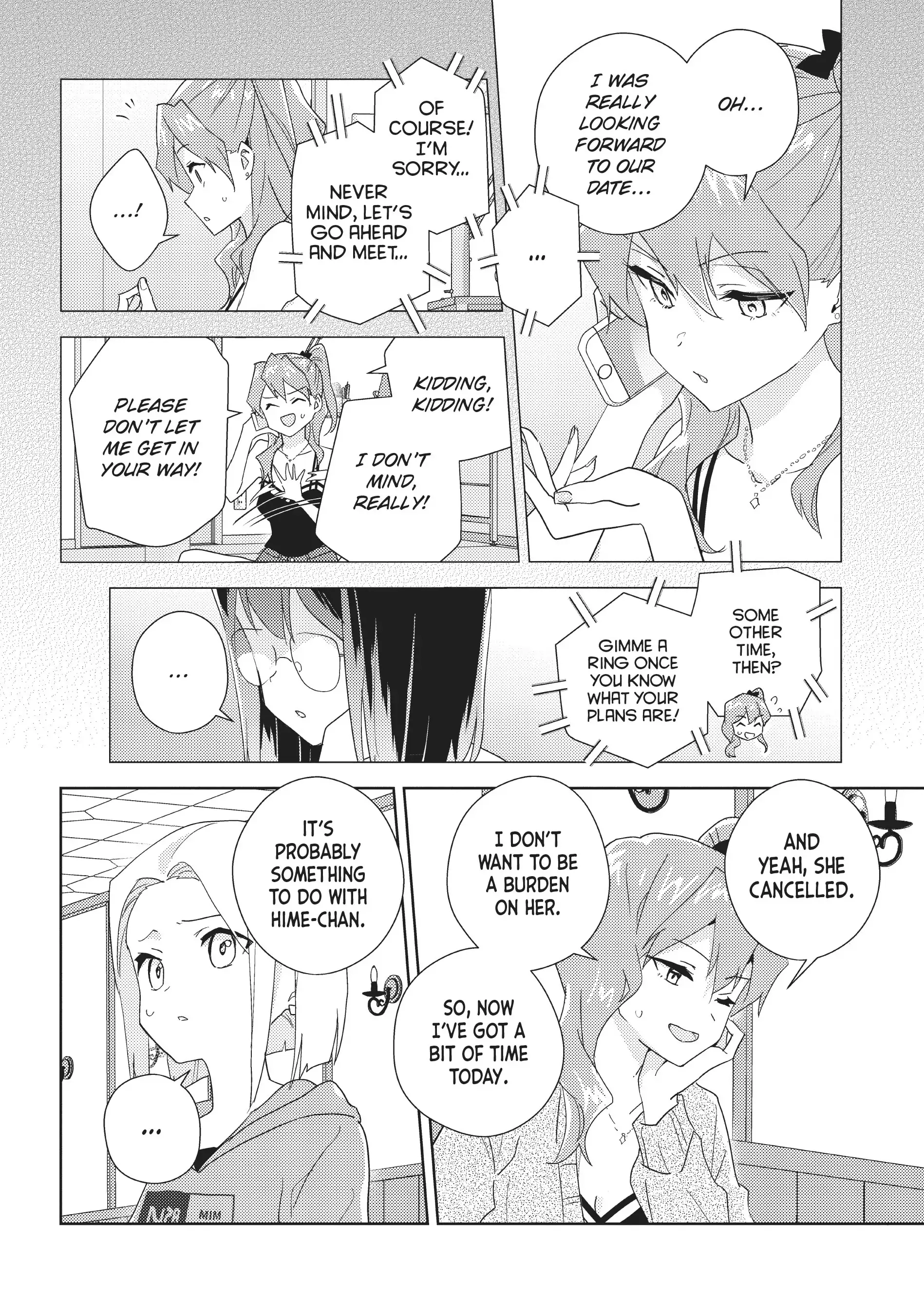 Page 1568