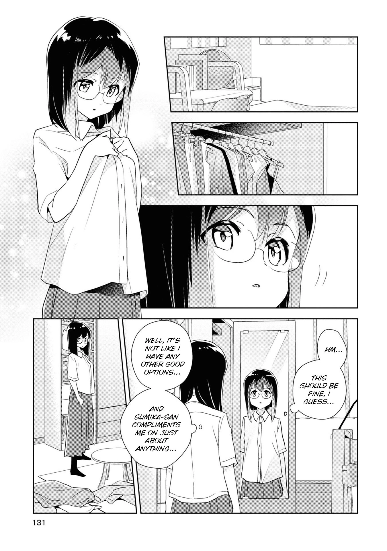 Page 1578