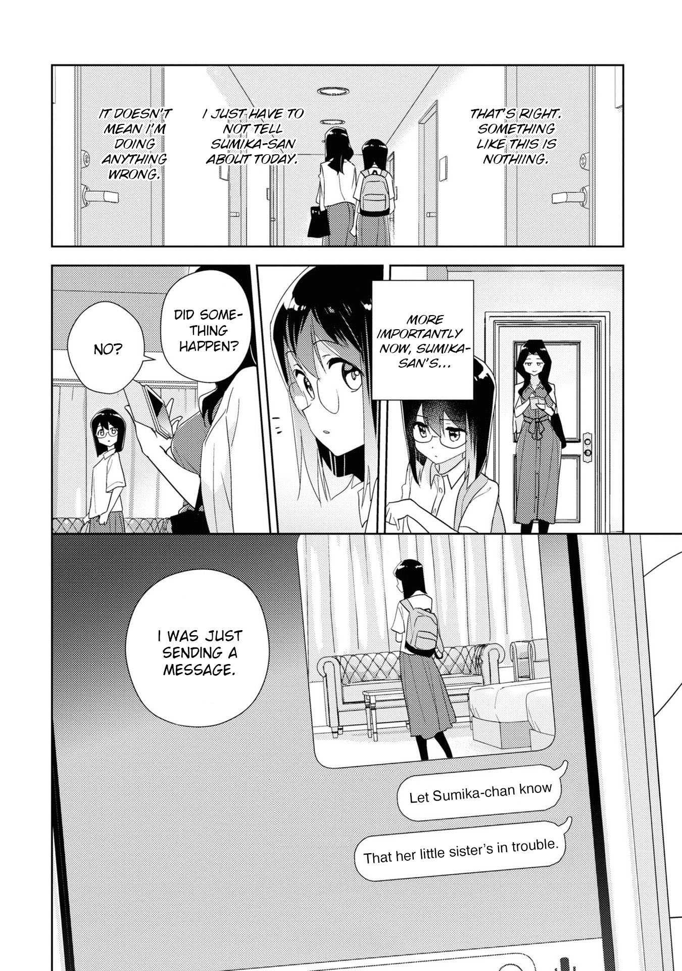Page 1598