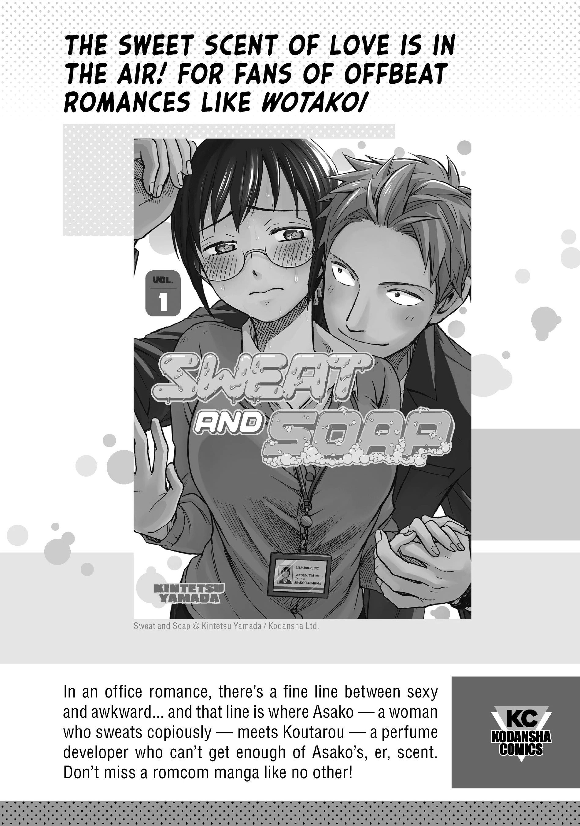 Page 1610