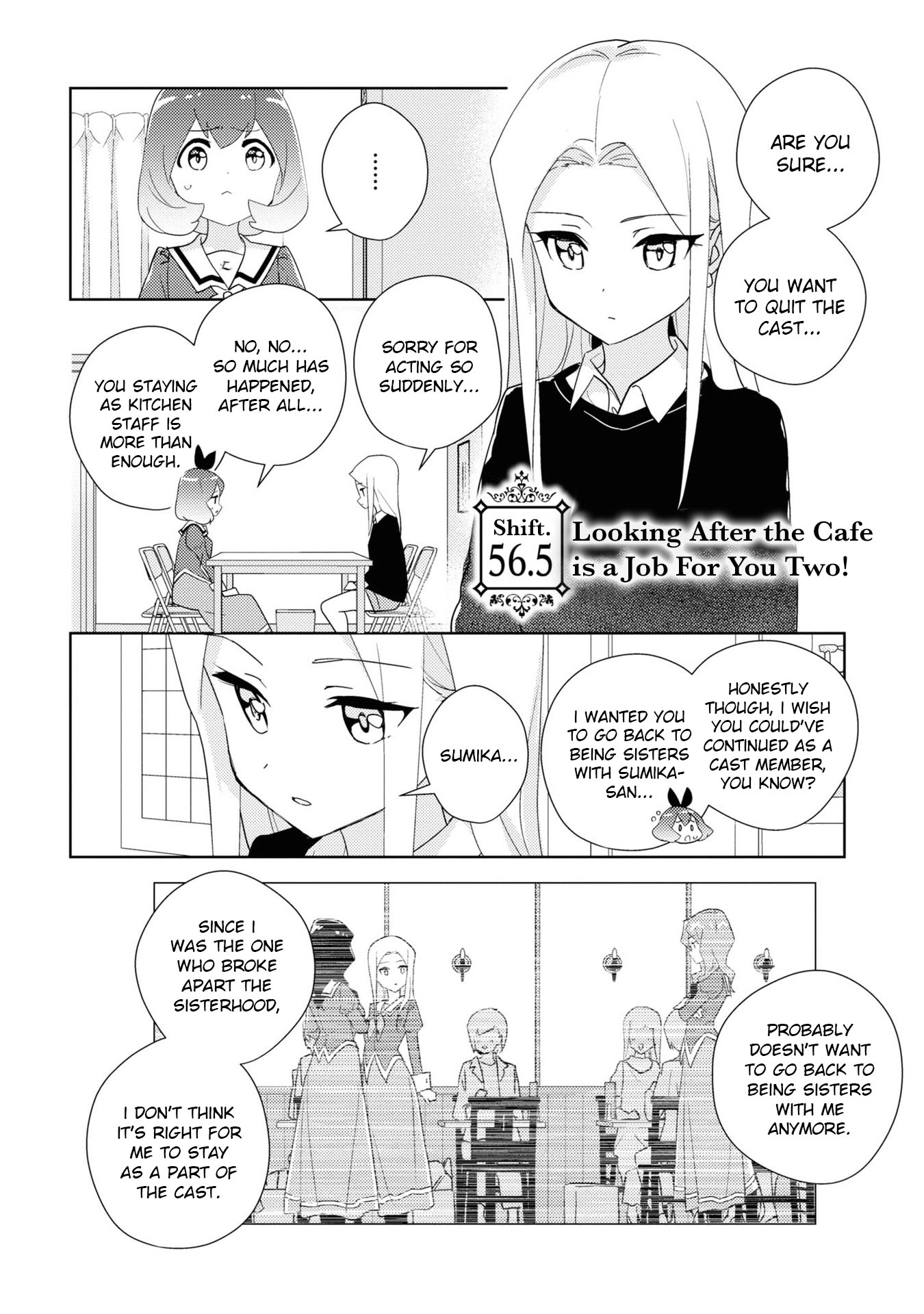 Page 1613