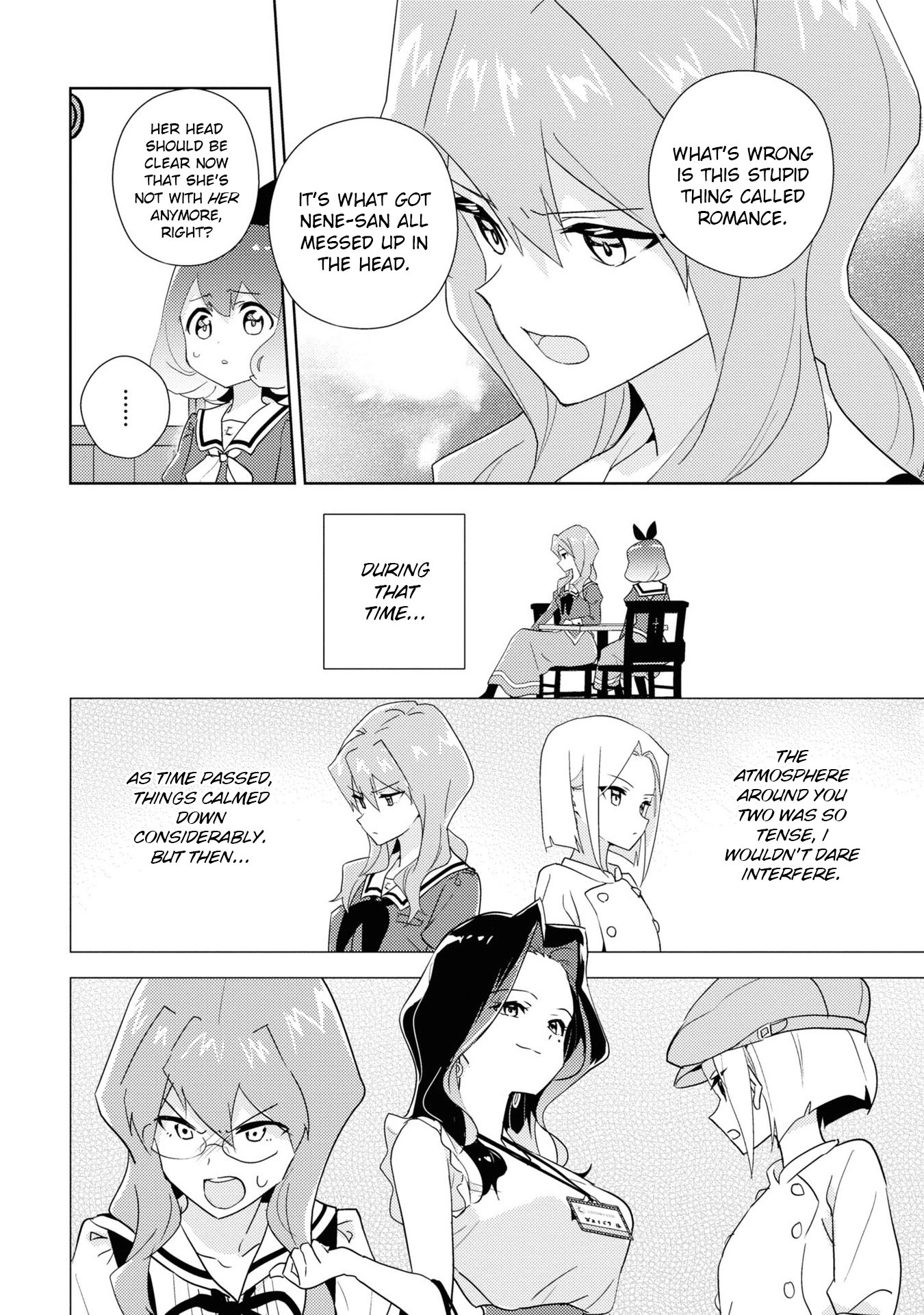 Page 1615