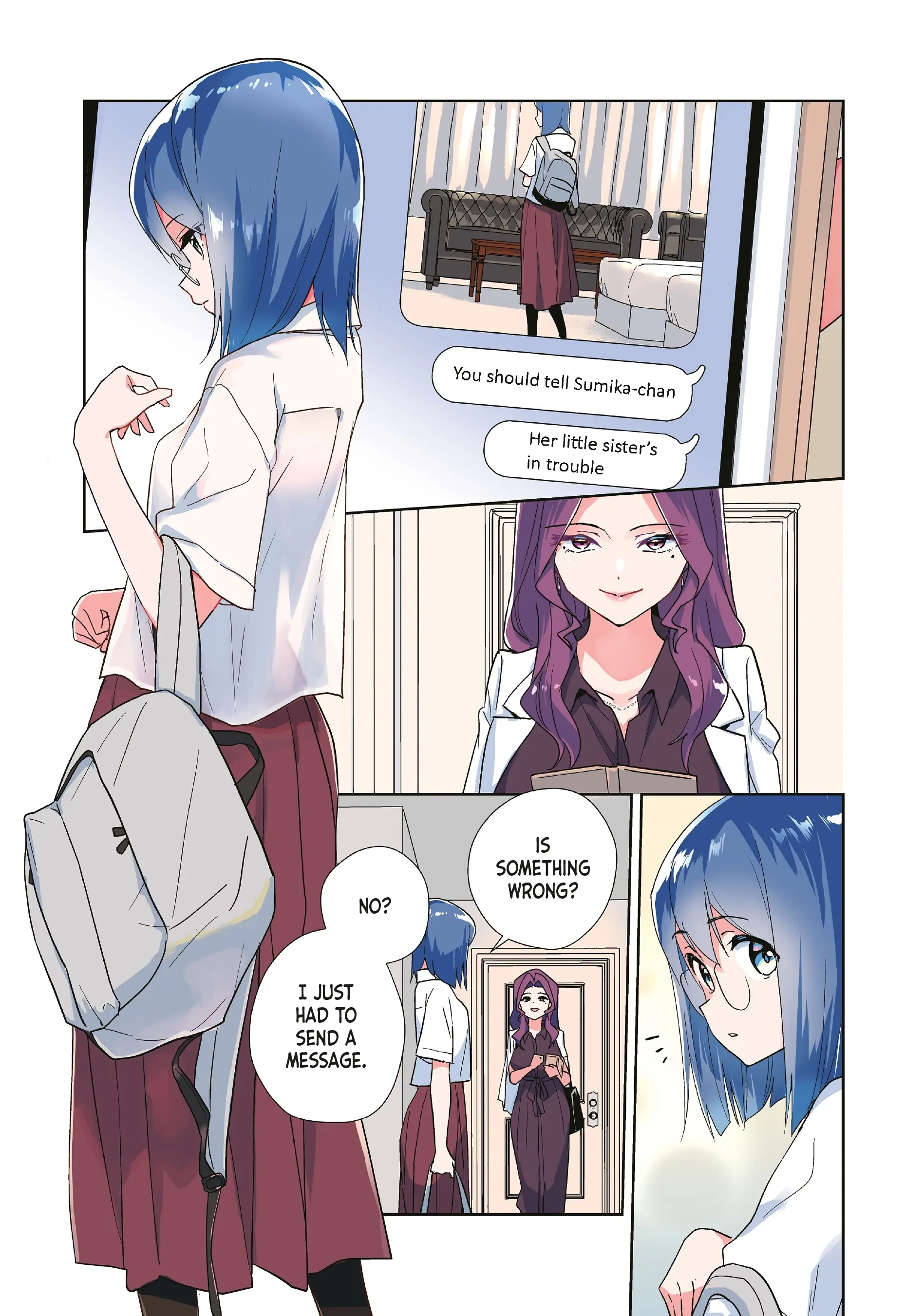 Page 1618