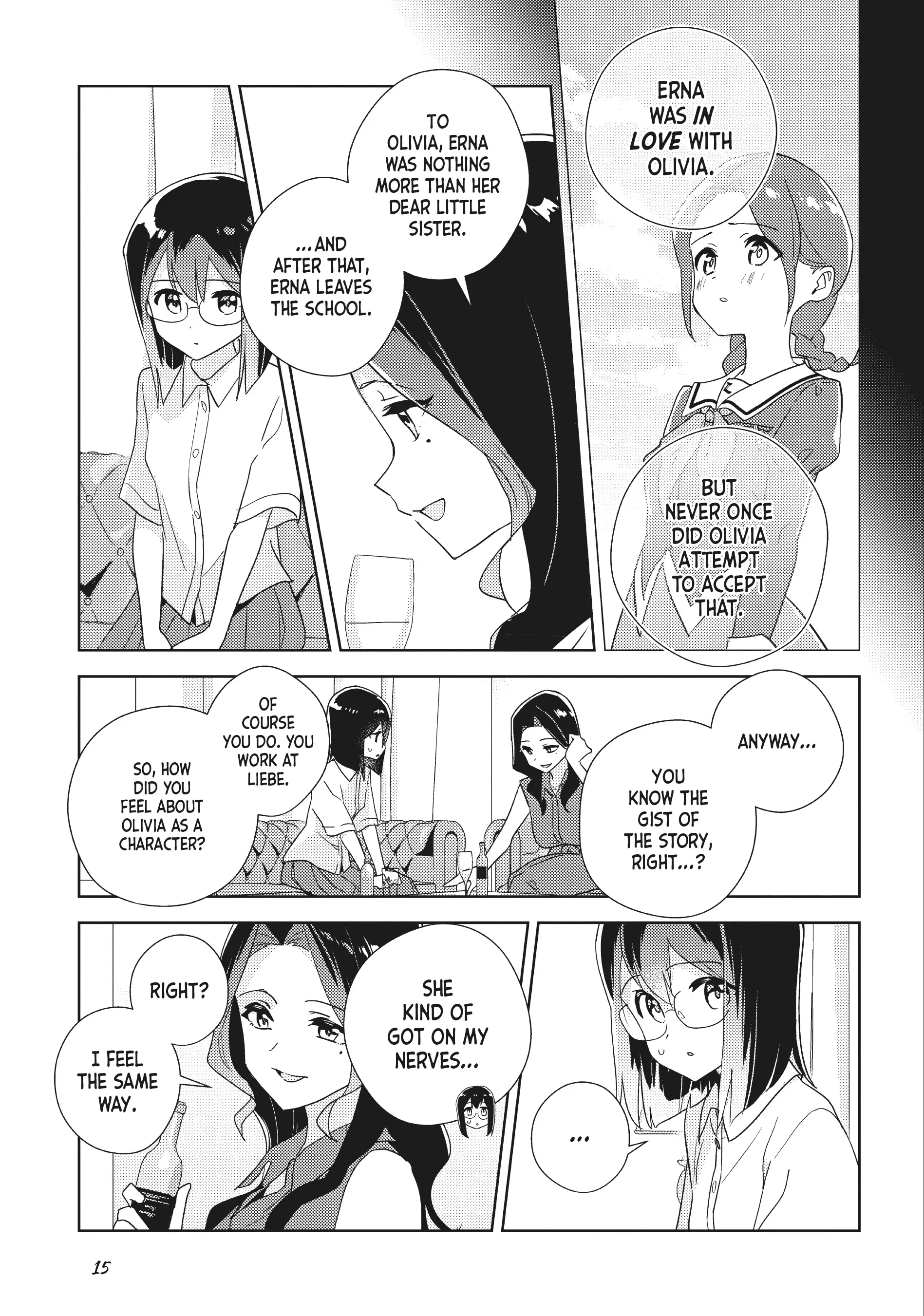 Page 1627