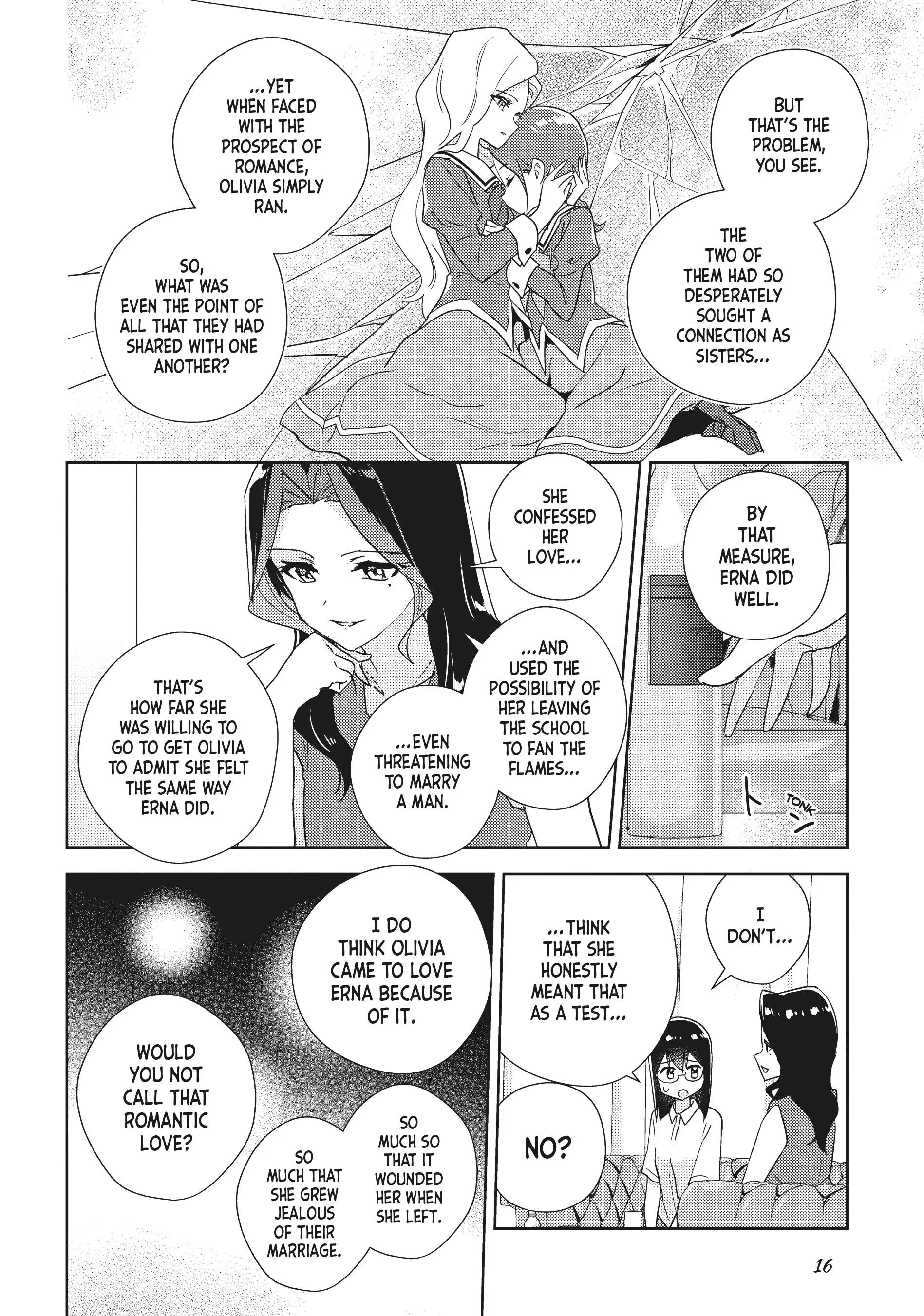 Page 1628