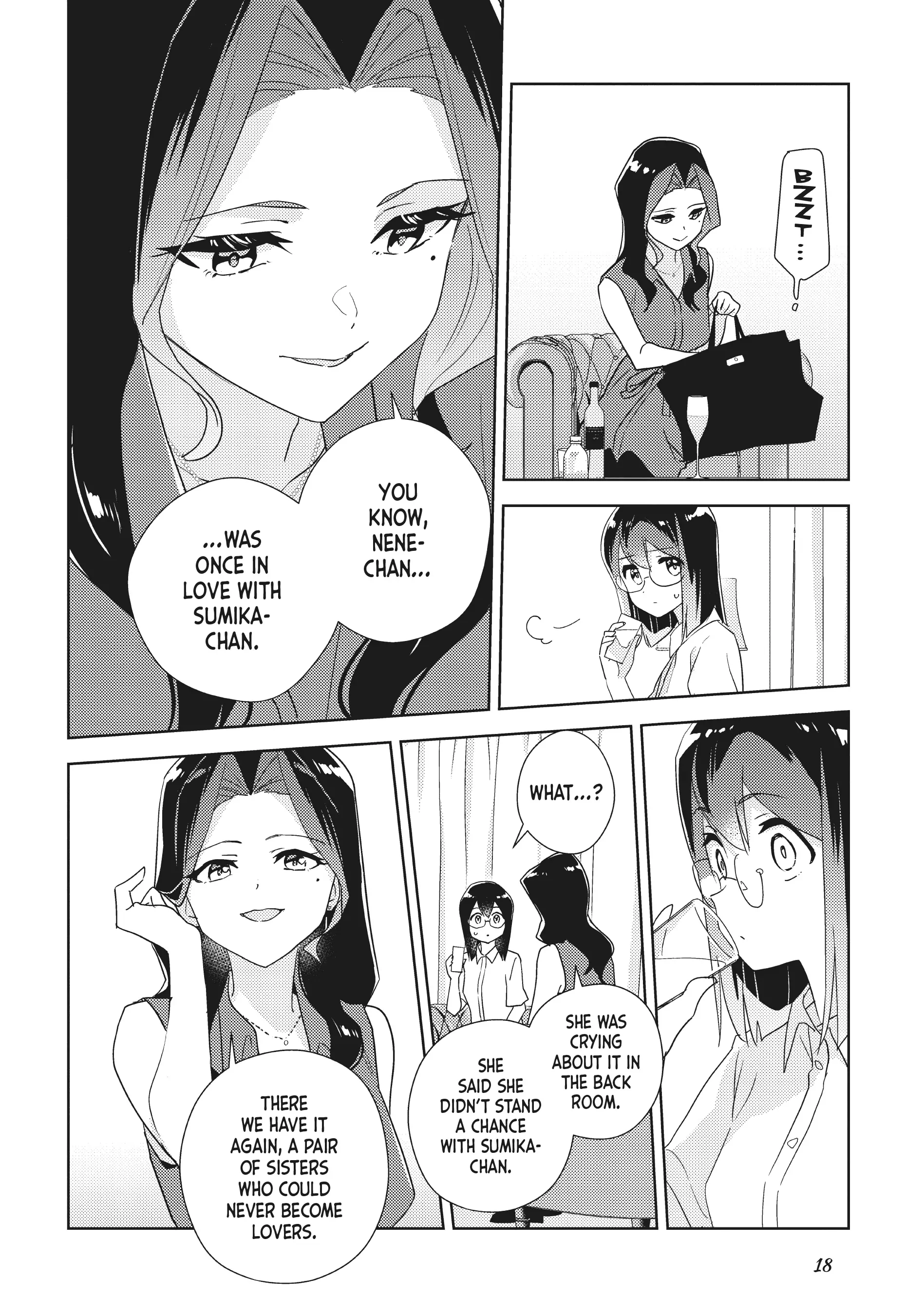 Page 1629