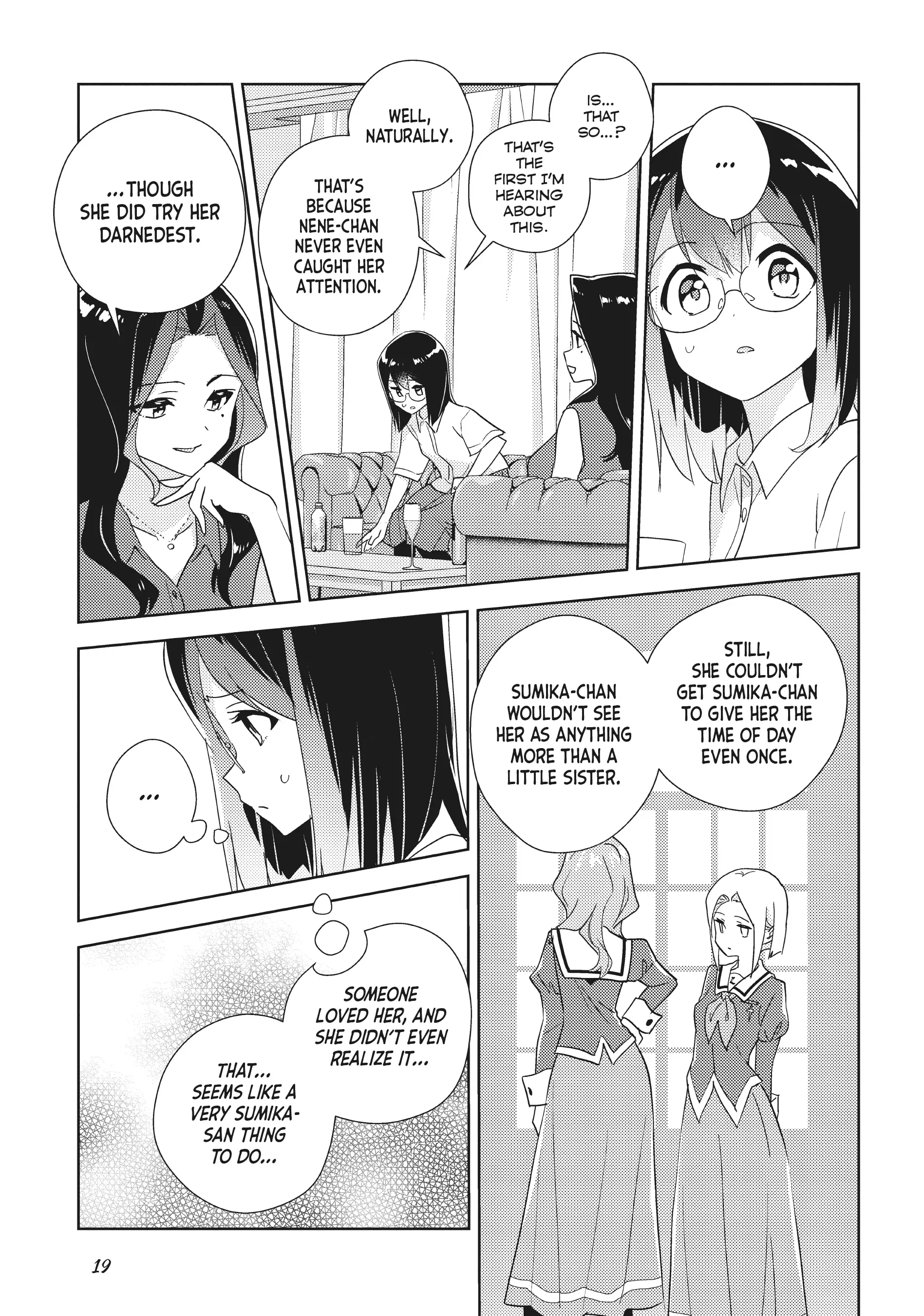 Page 1630