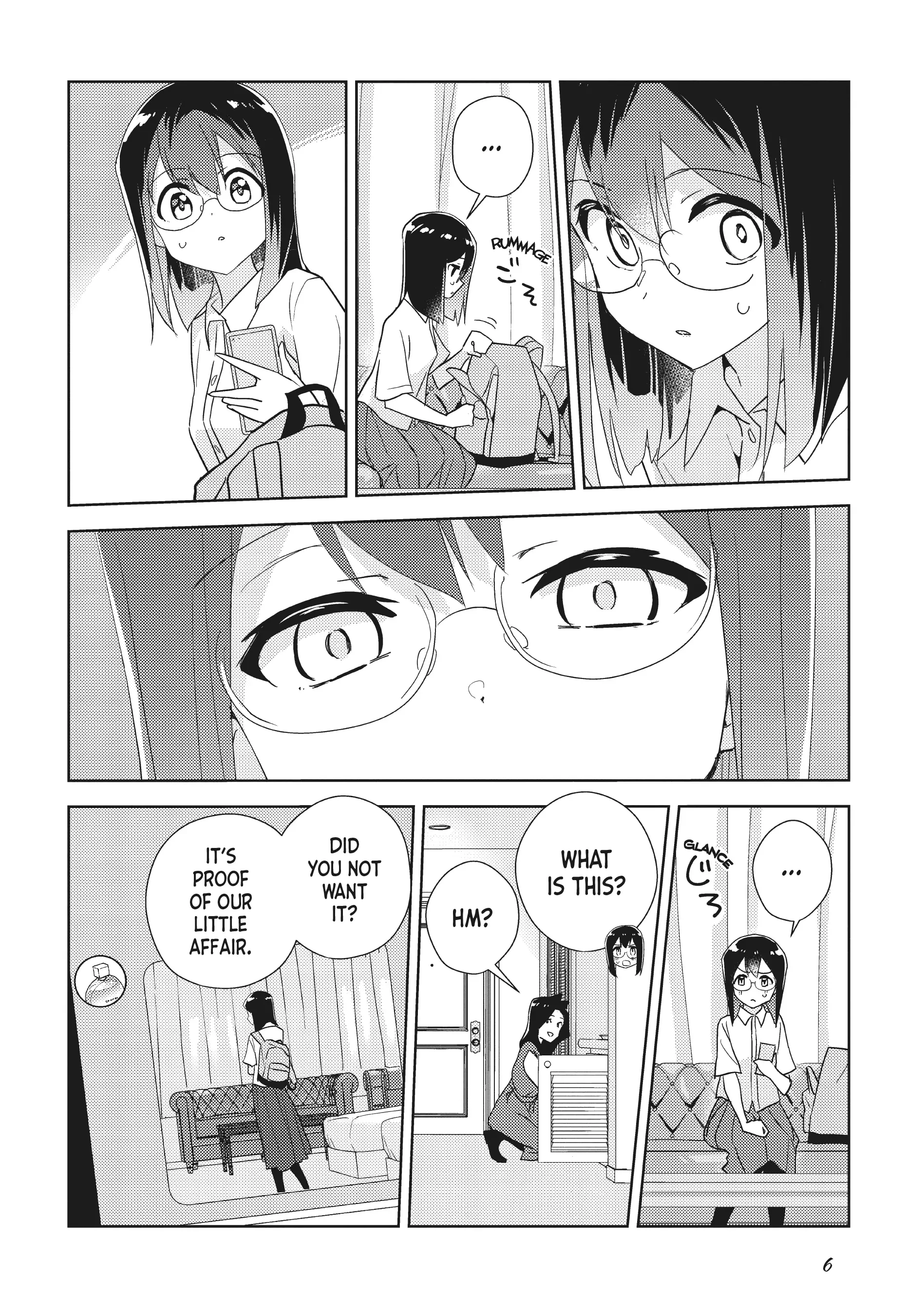 Page 1620