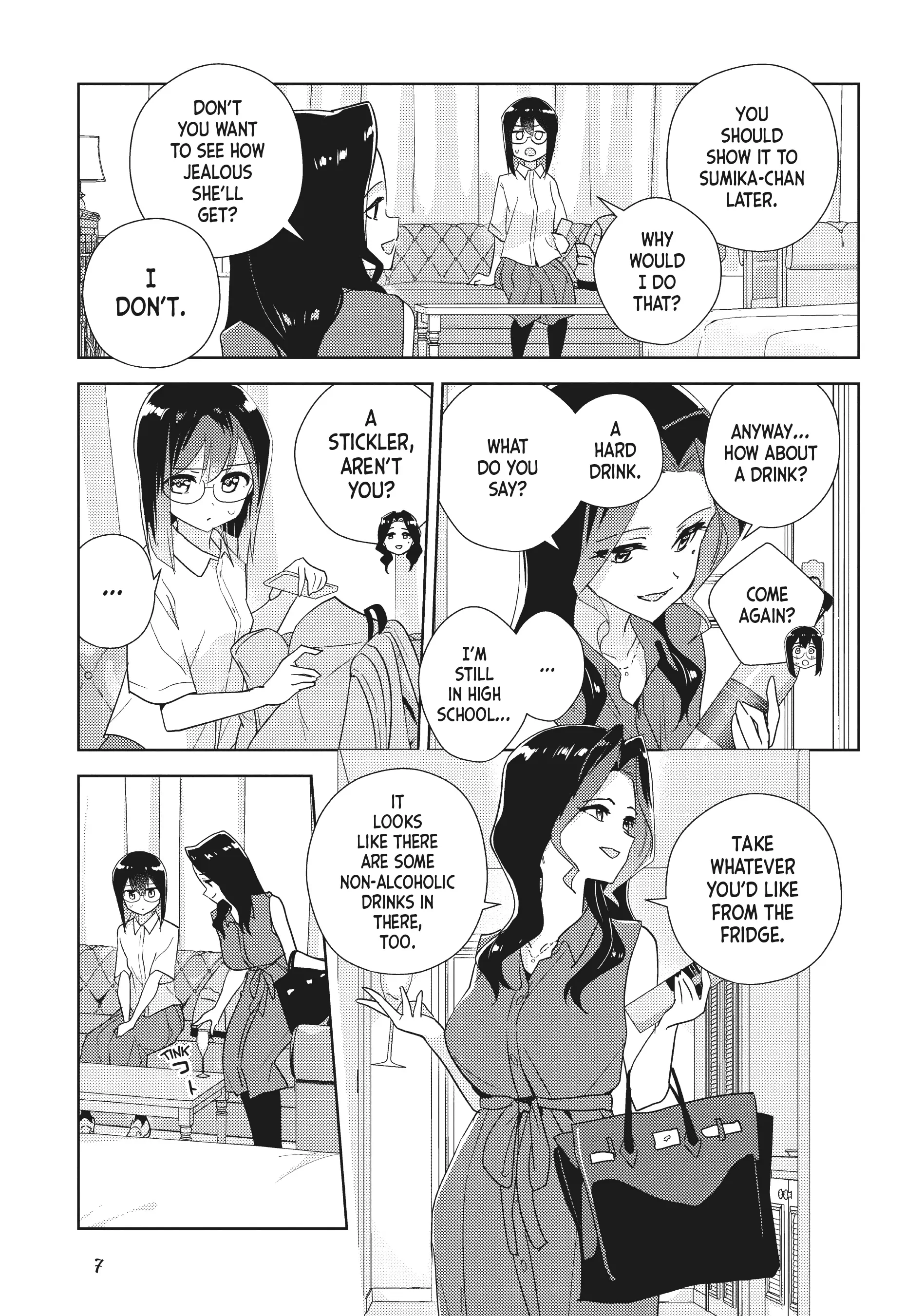 Page 1621