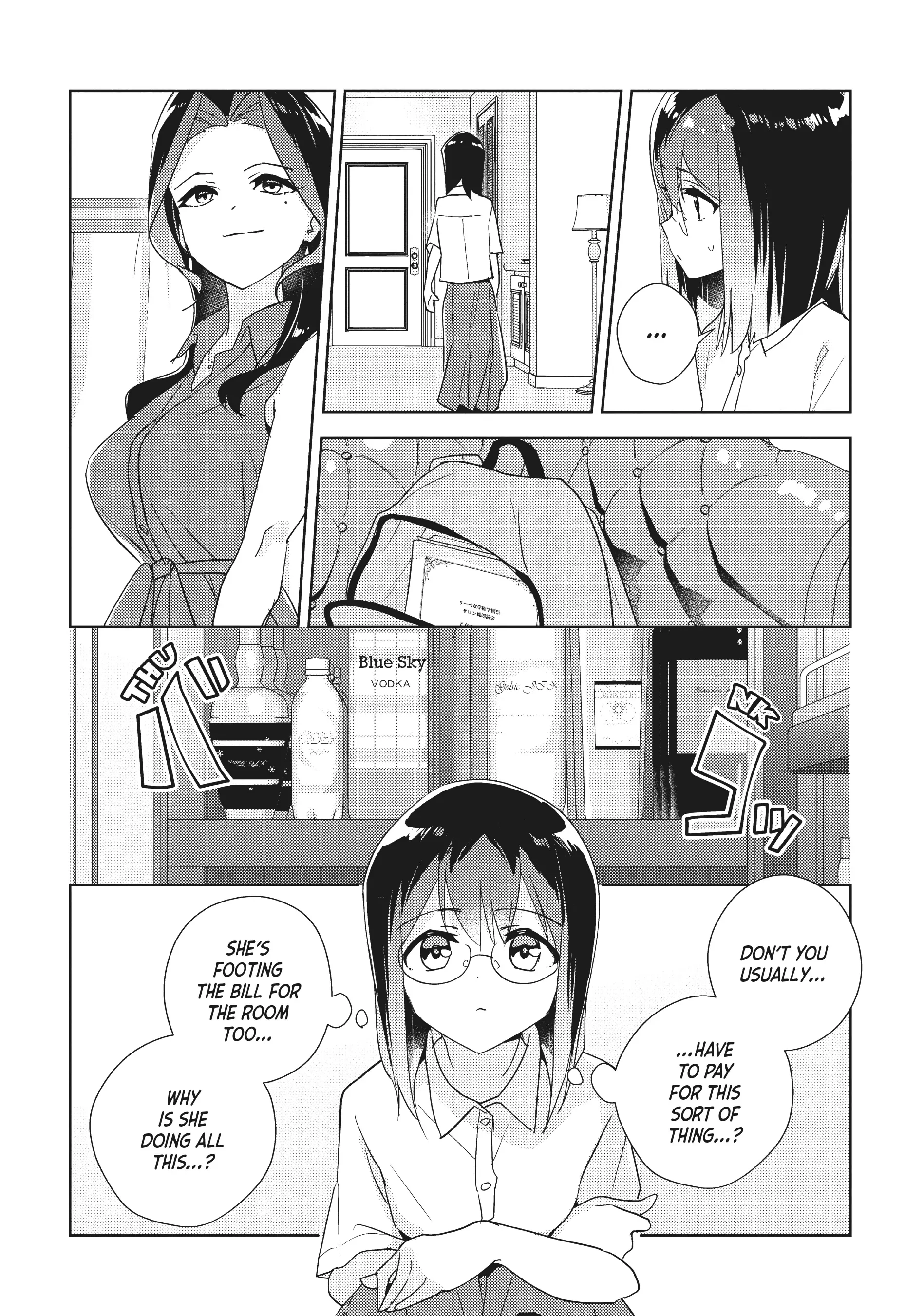 Page 1622