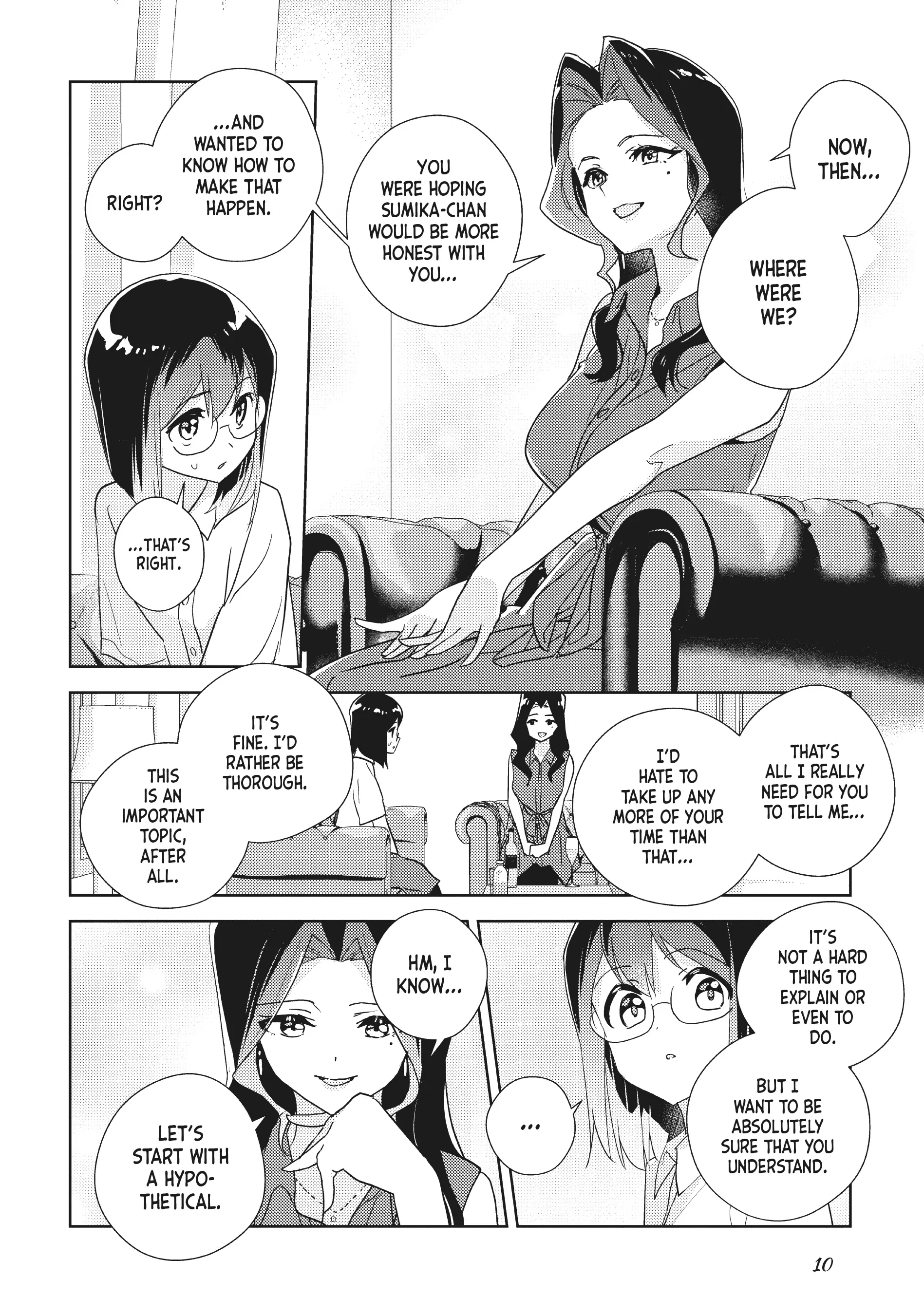 Page 1623