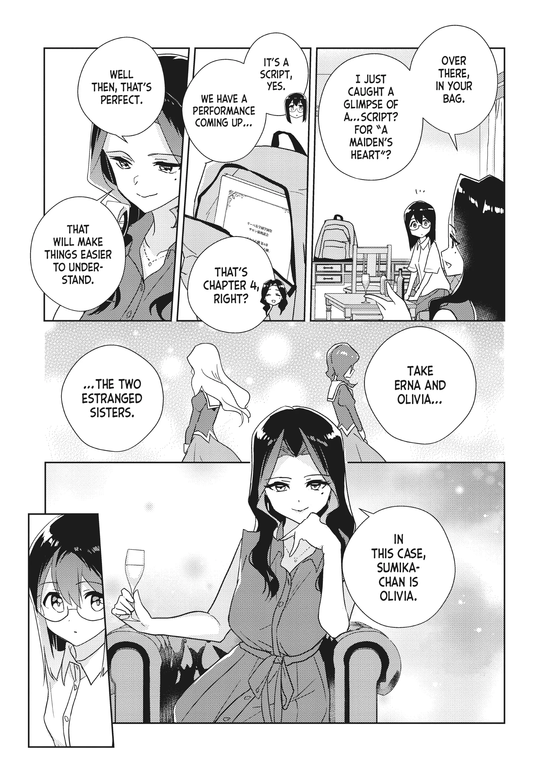 Page 1624