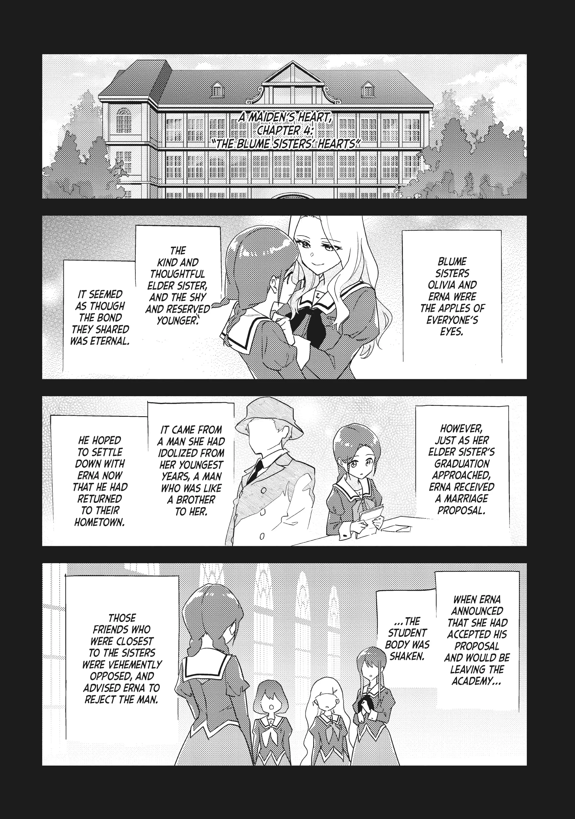 Page 1625