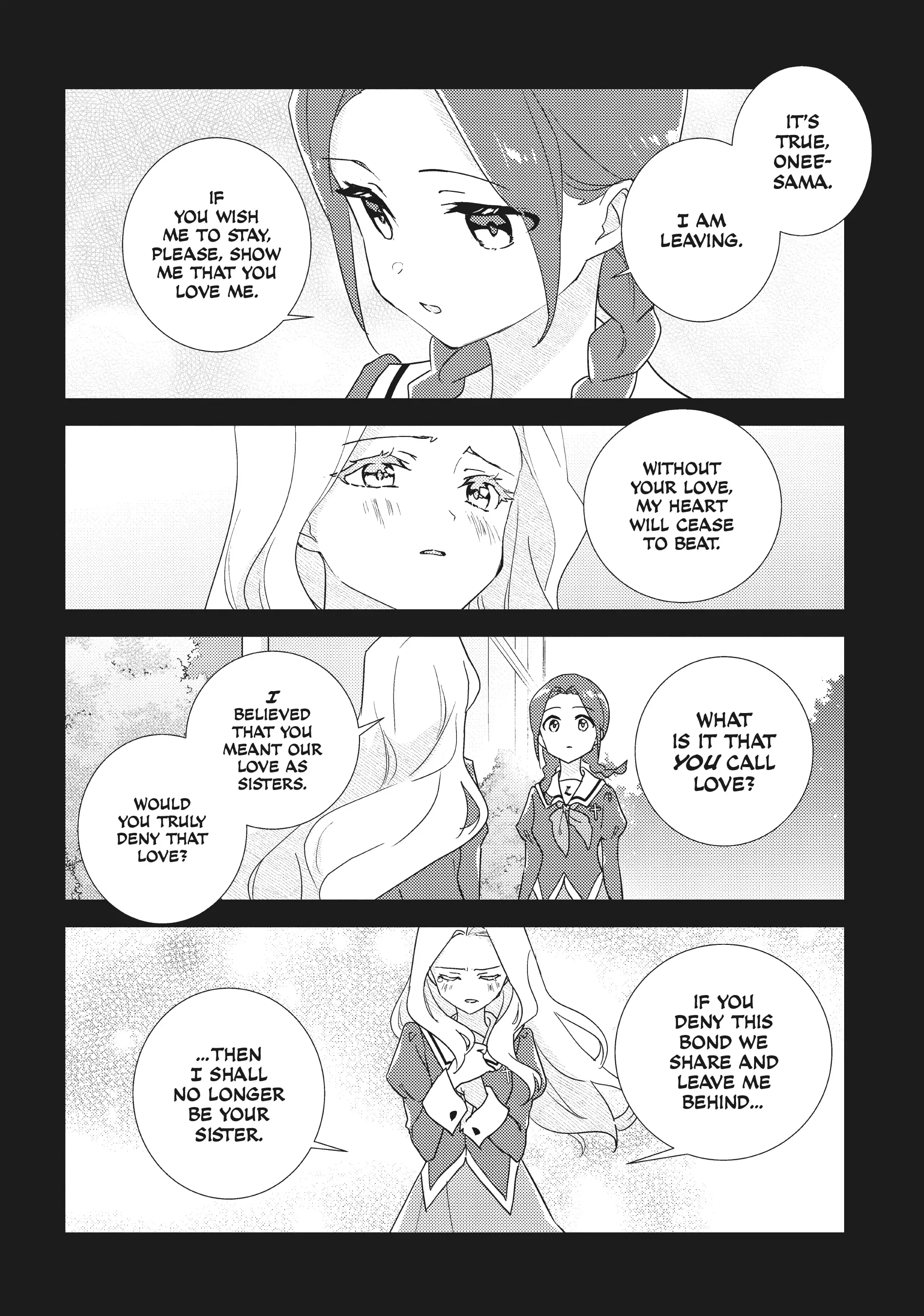 Page 1626