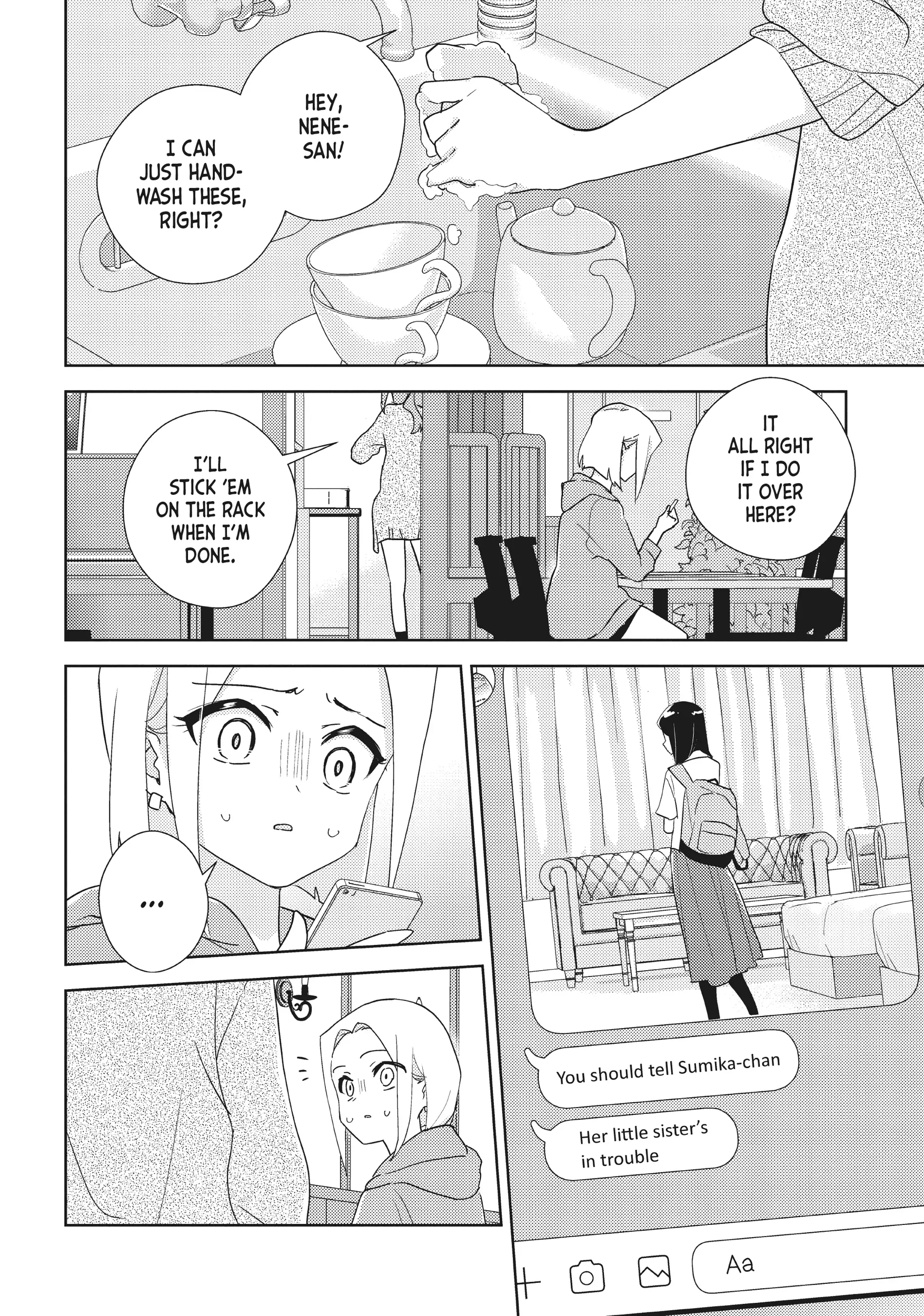 Page 1634