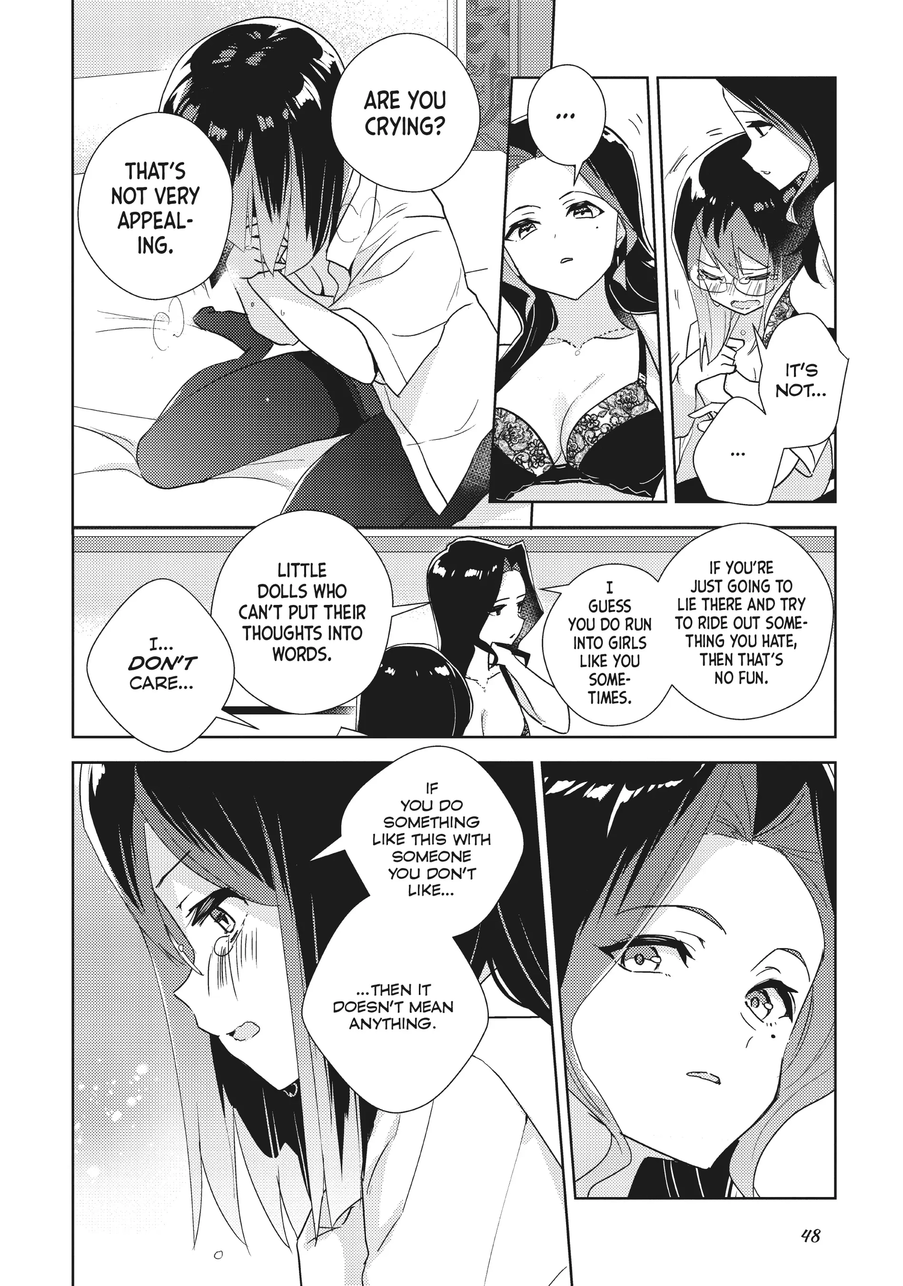Page 1643