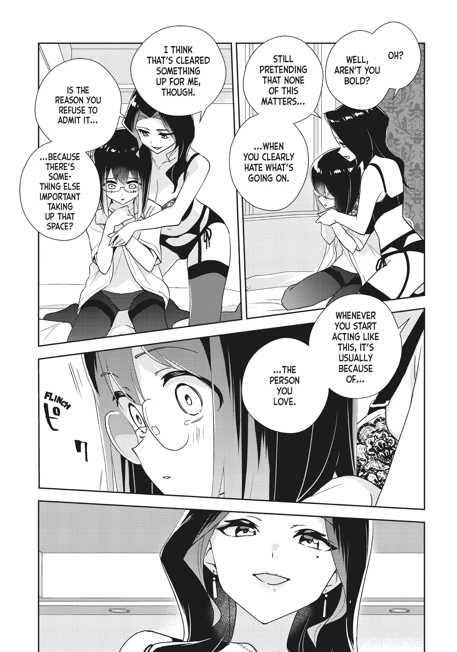 Page 1644