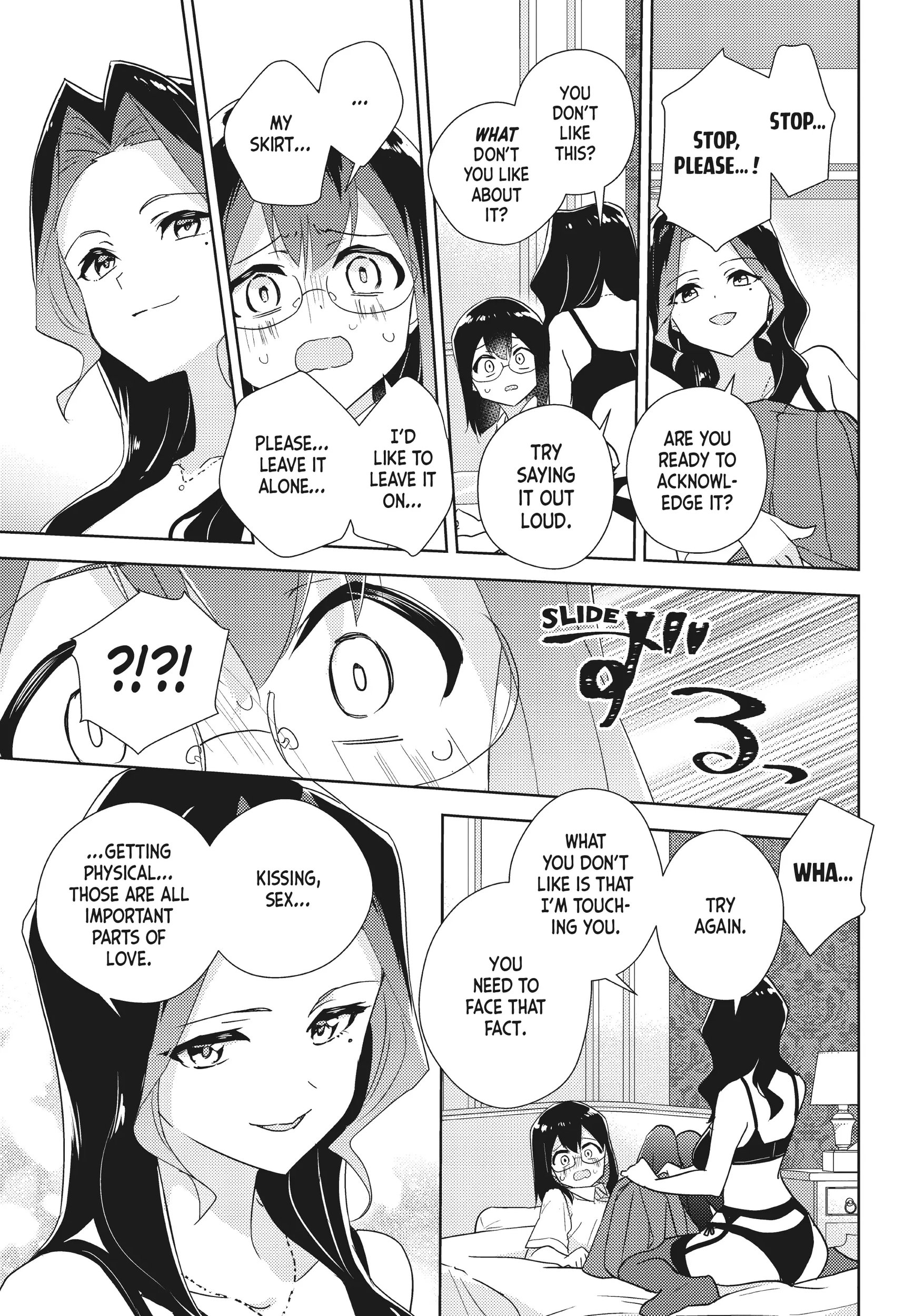 Page 1638