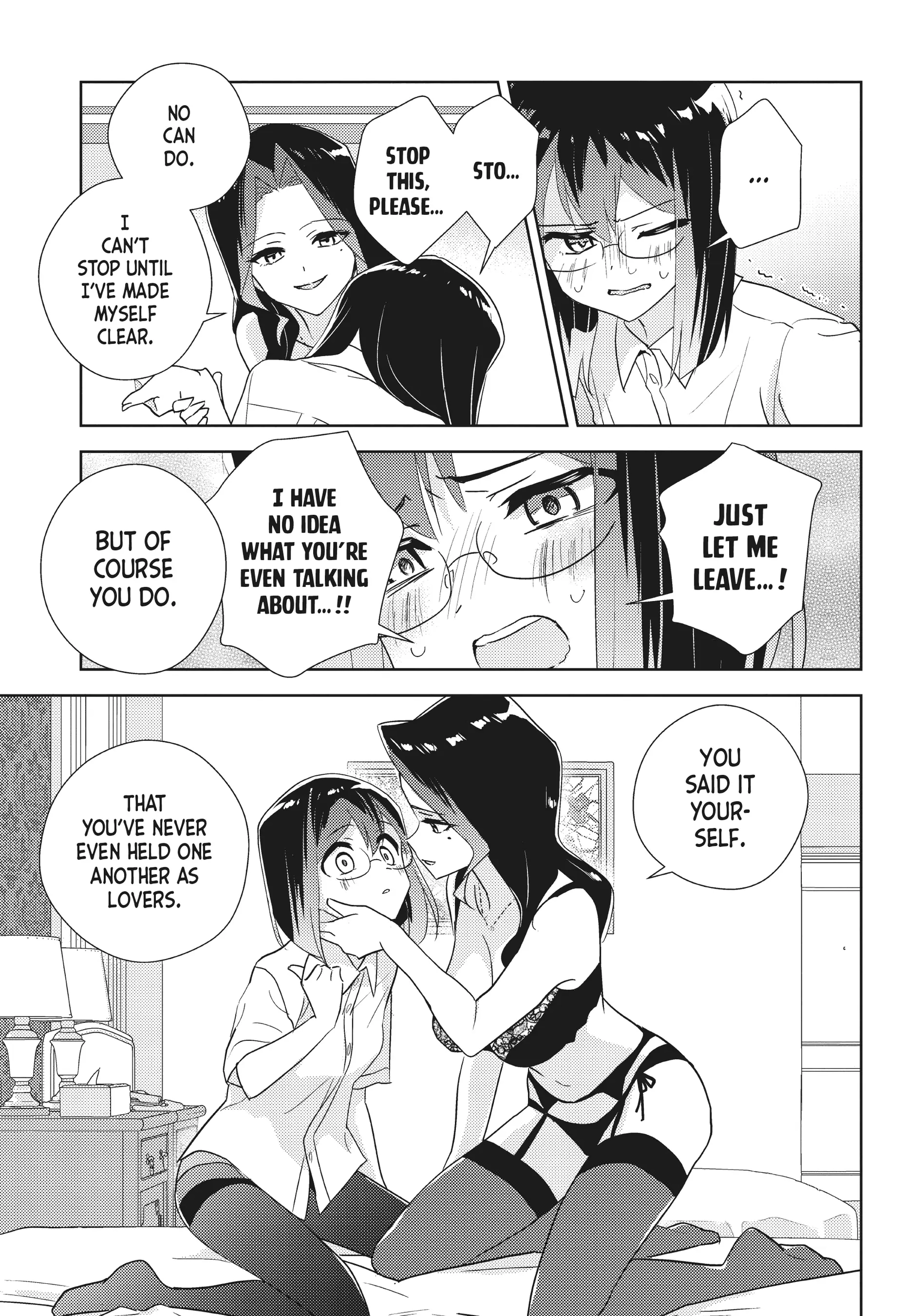 Page 1639