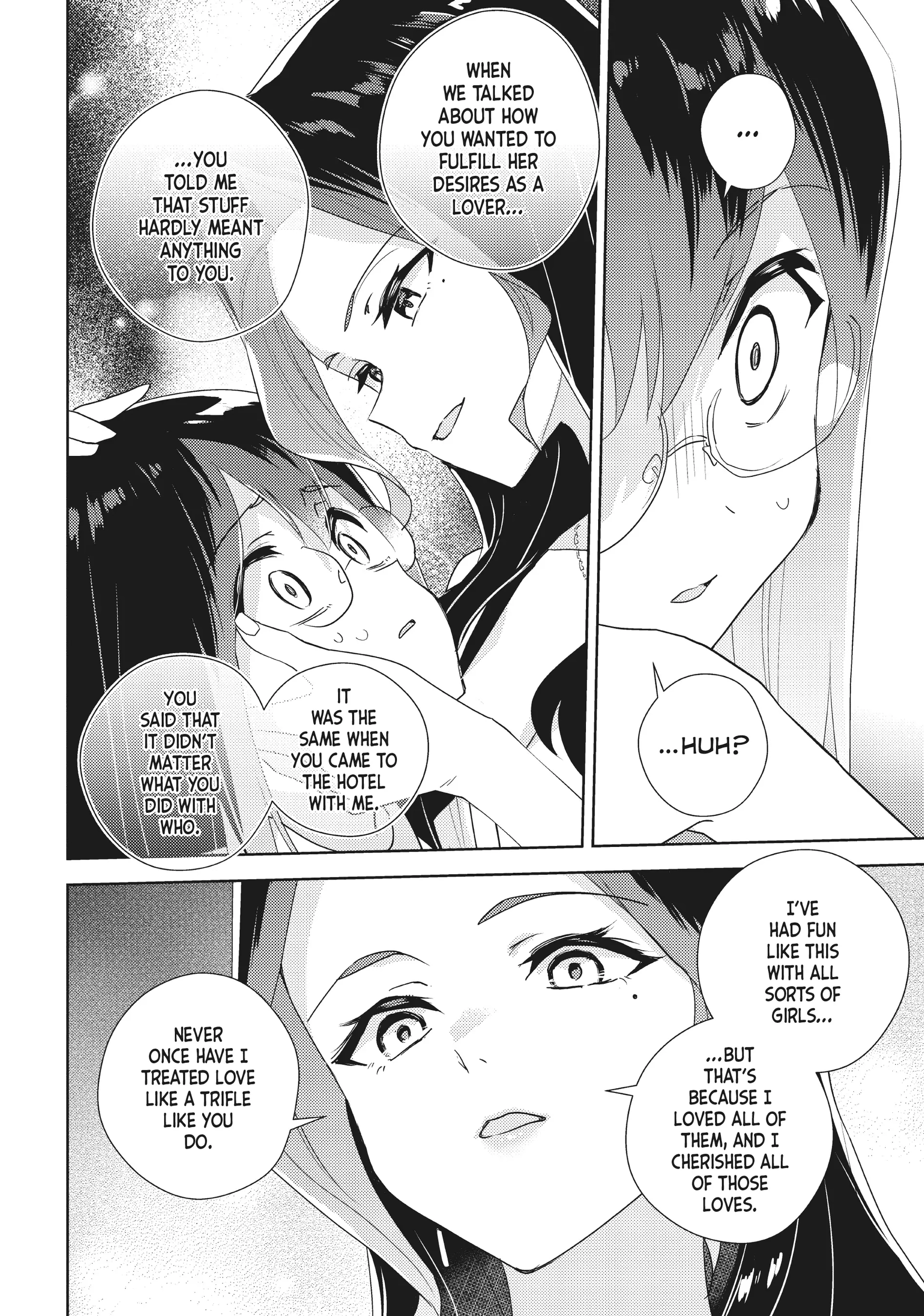 Page 1640