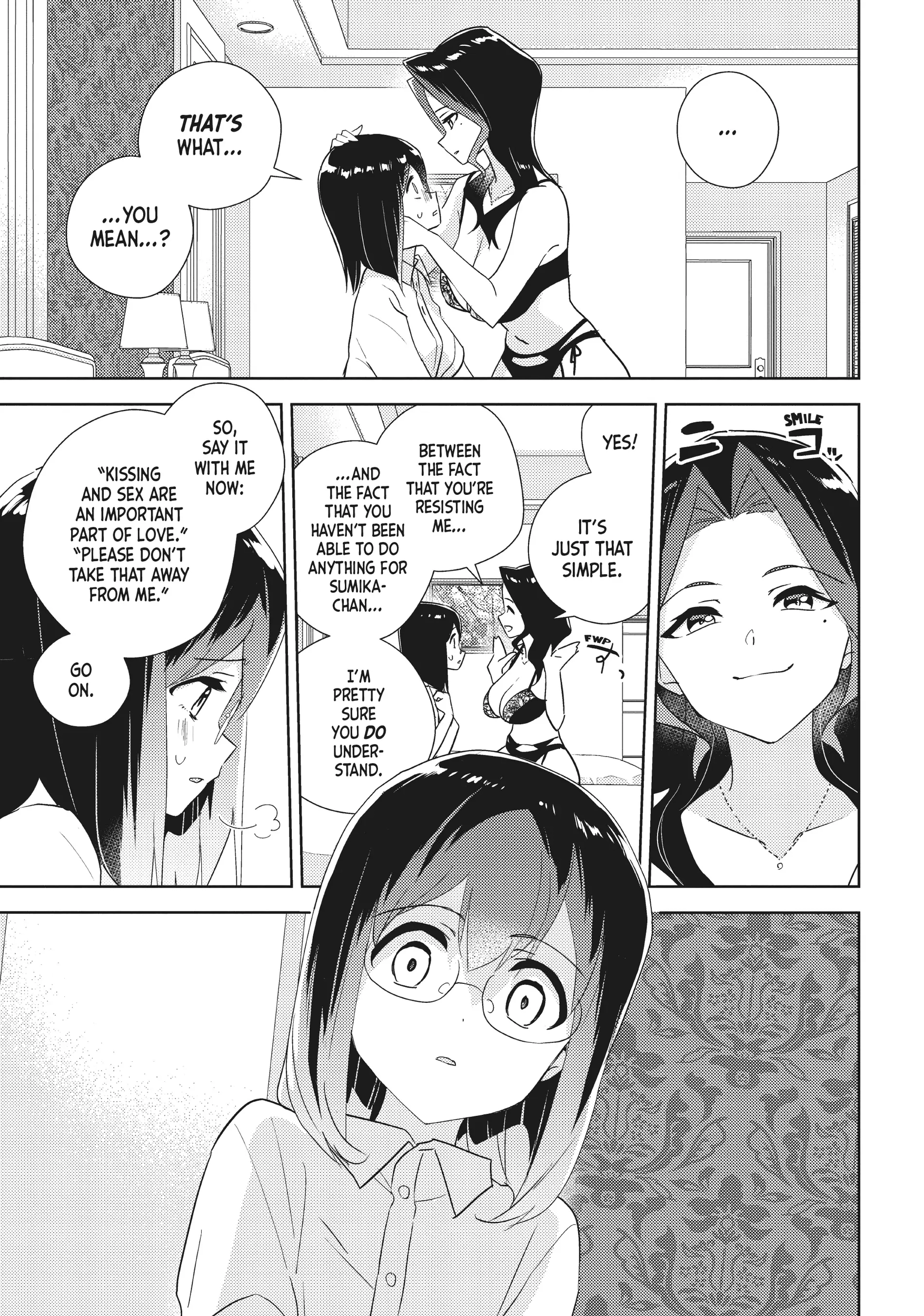 Page 1641