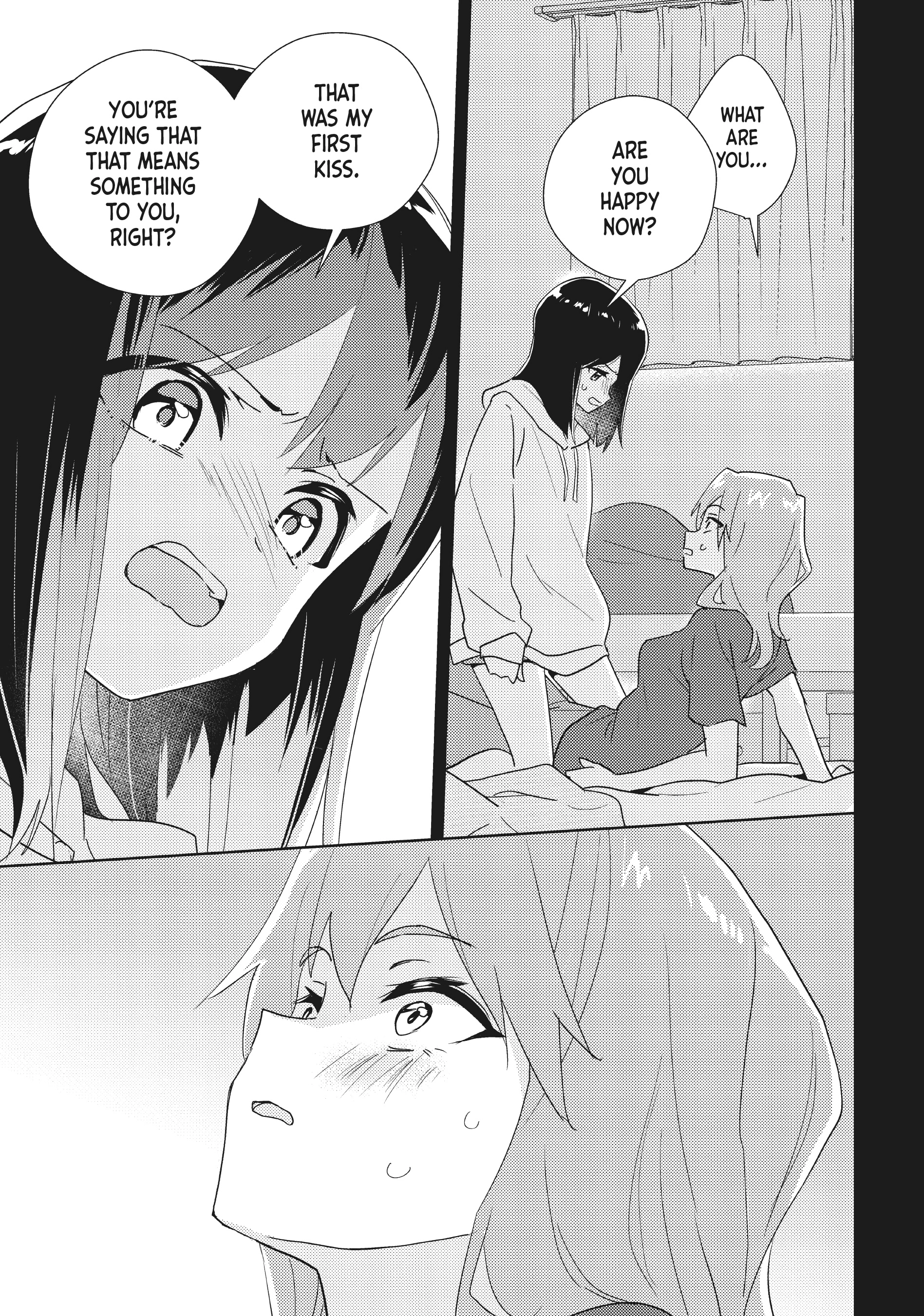 Page 1676