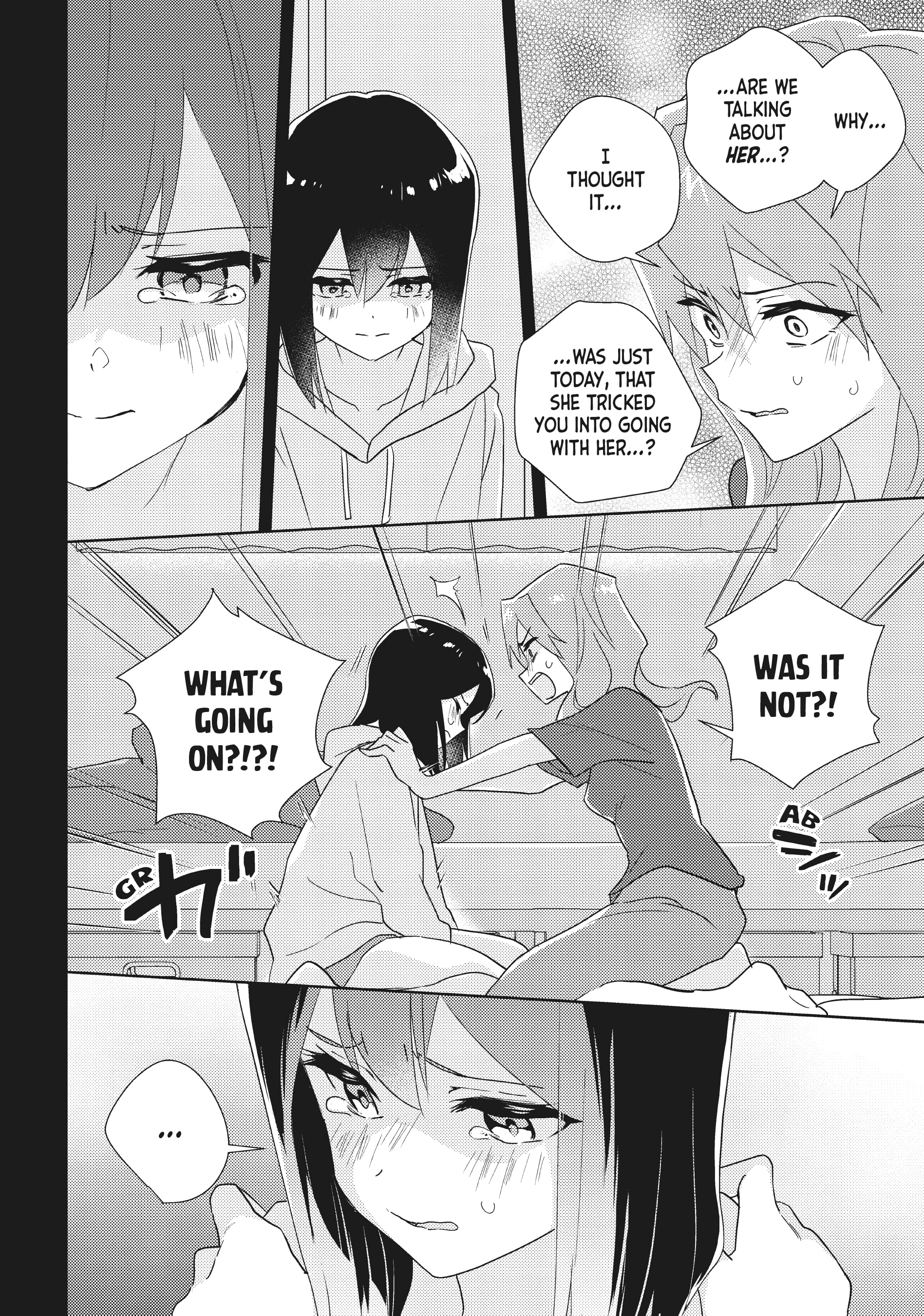 Page 1680