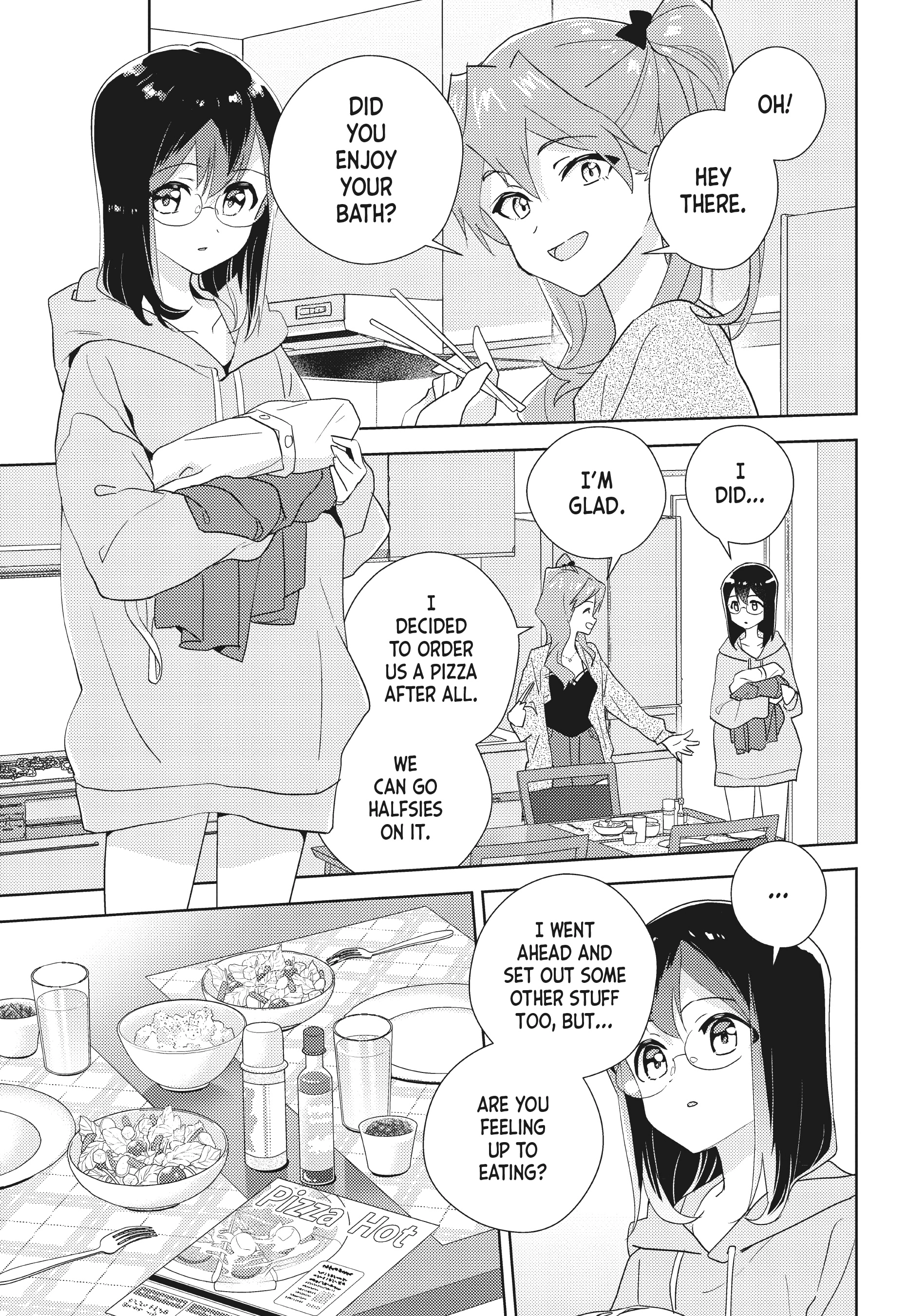 Page 1666