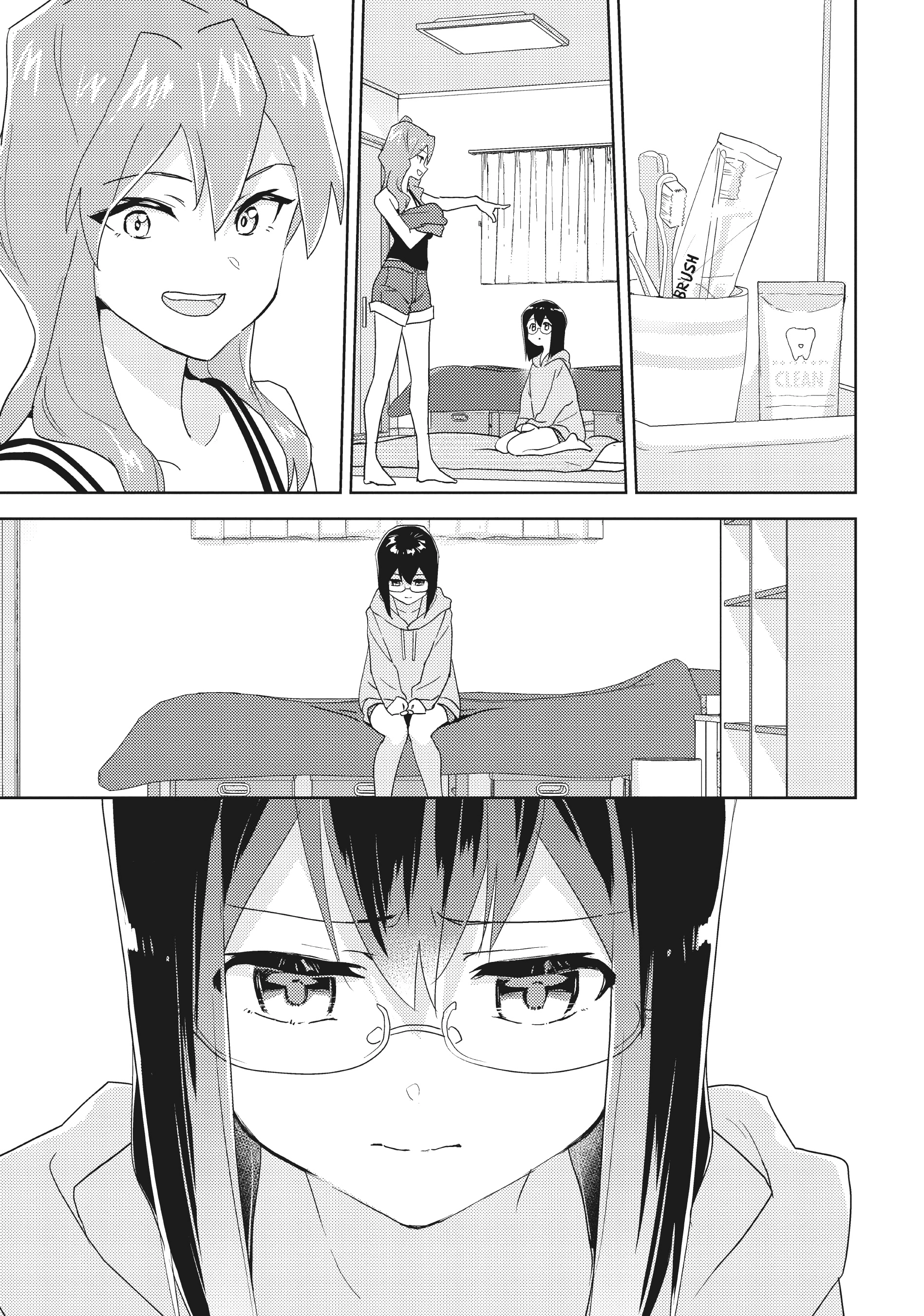 Page 1668