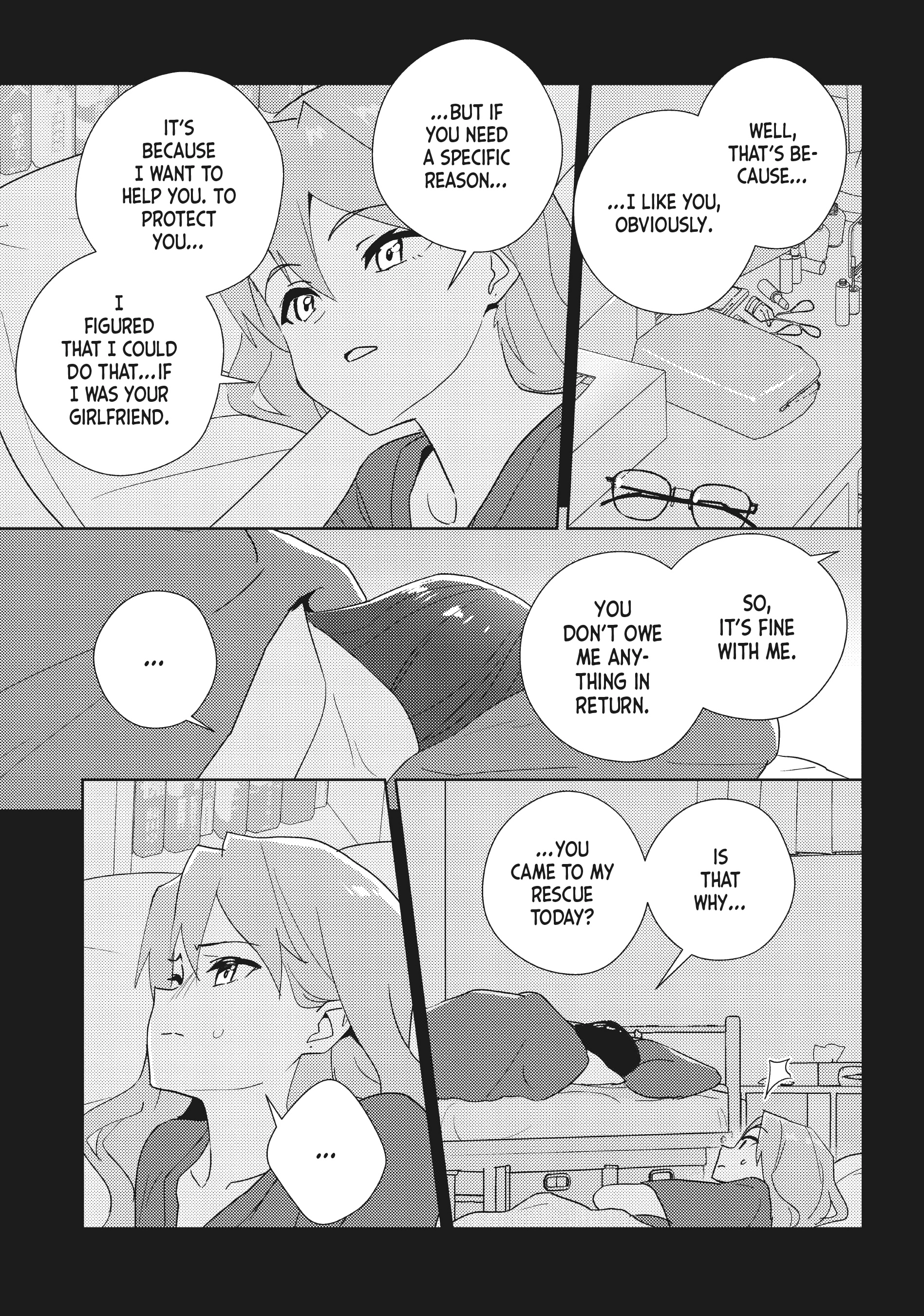Page 1671