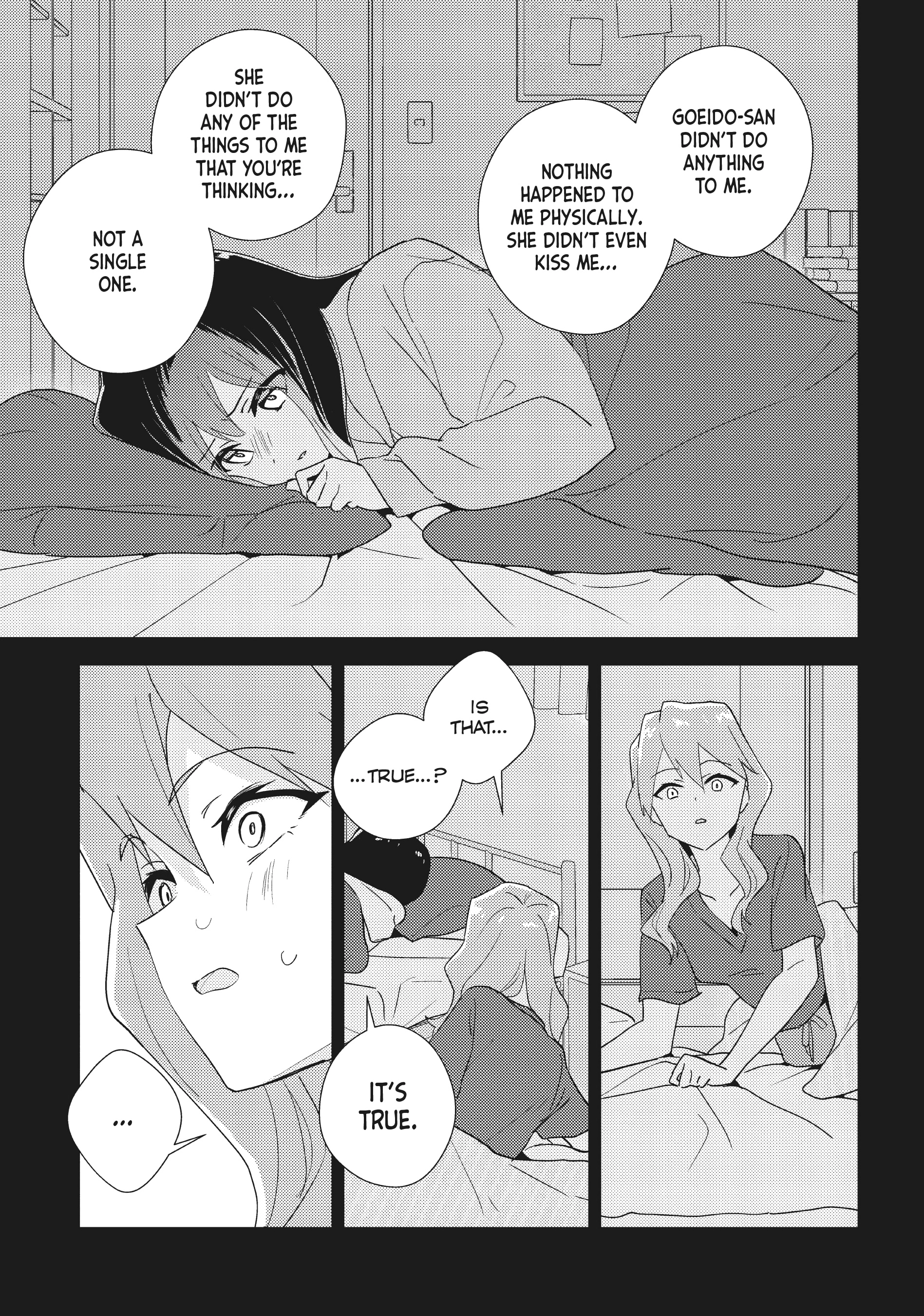 Page 1672