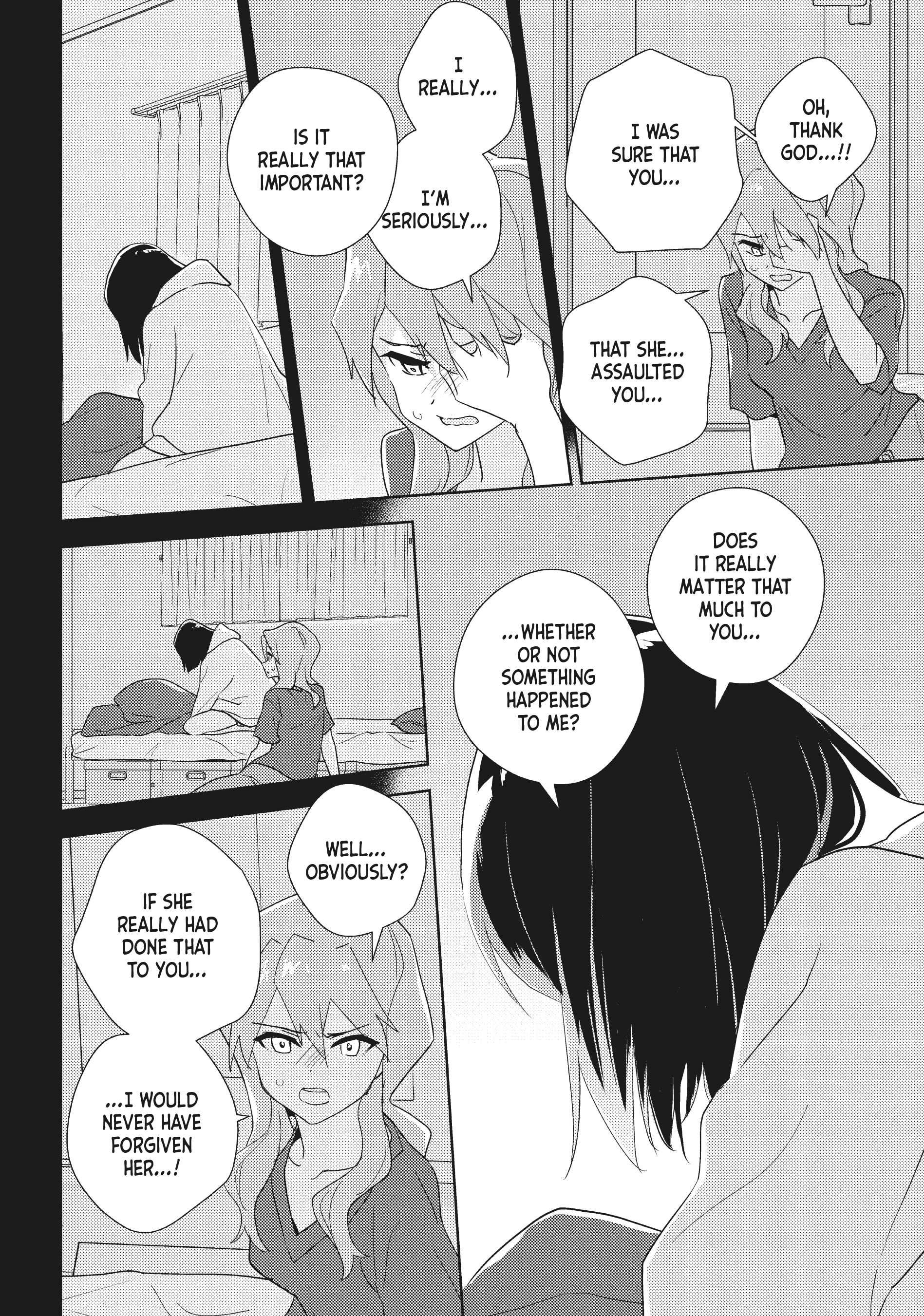 Page 1673