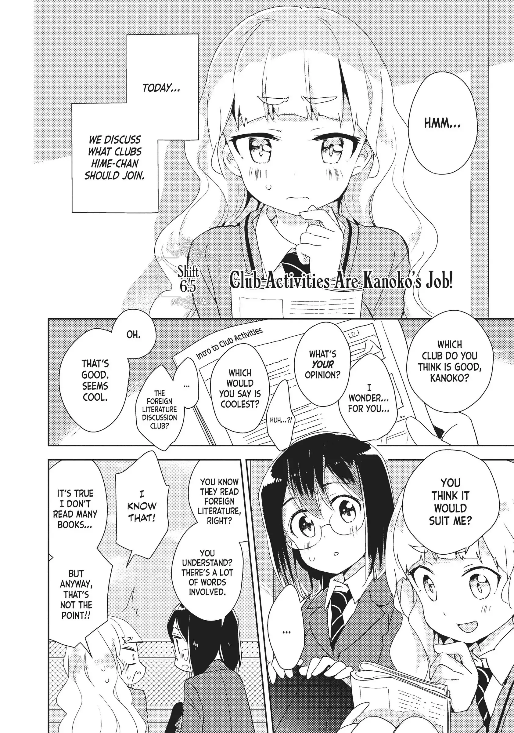 Page 269
