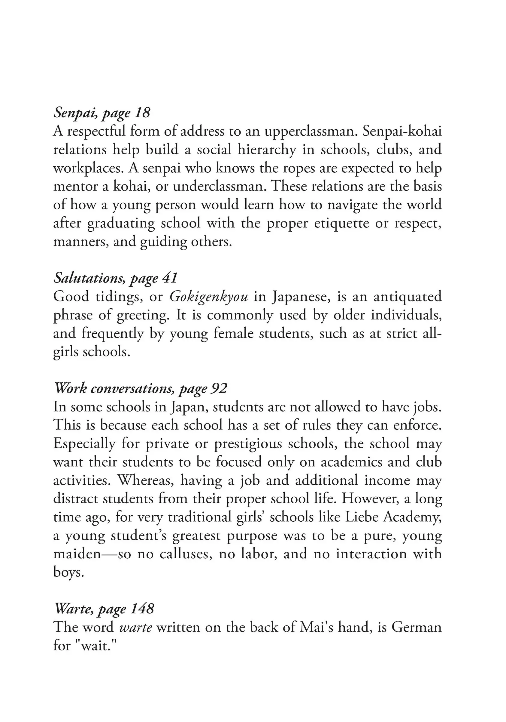 Page 279
