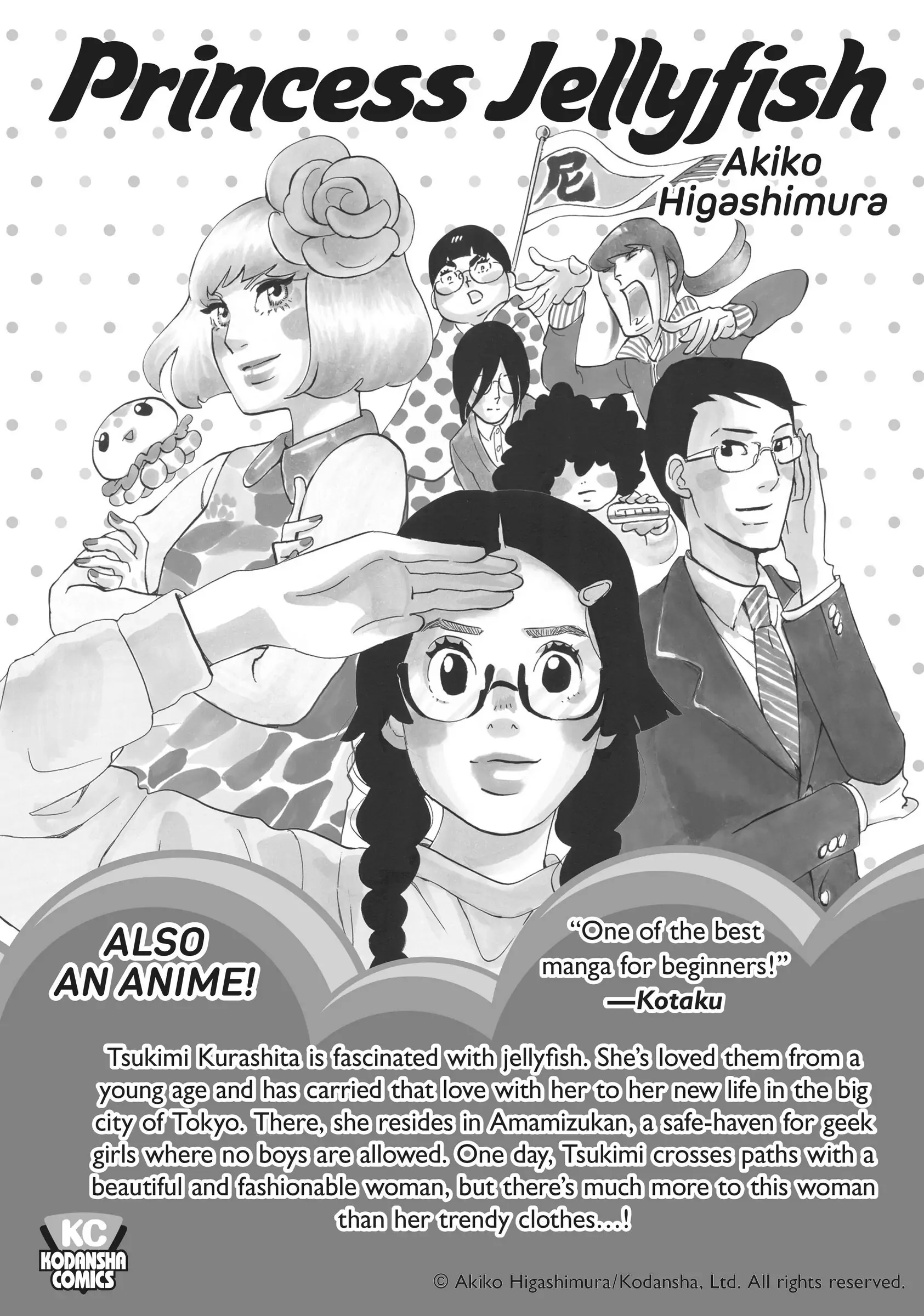 Page 284