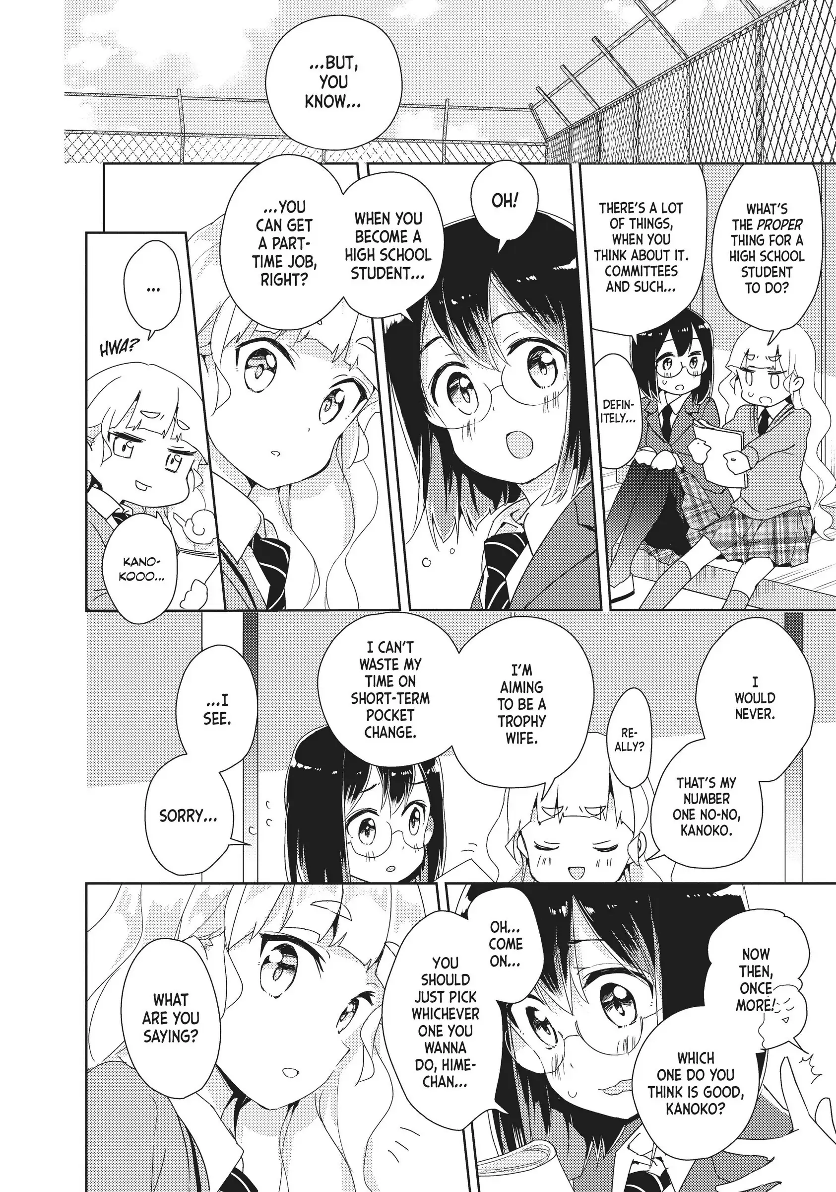 Page 271