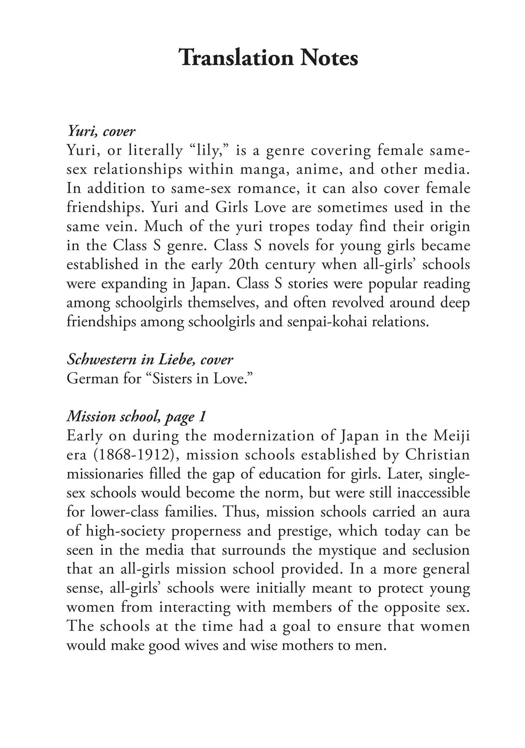 Page 277