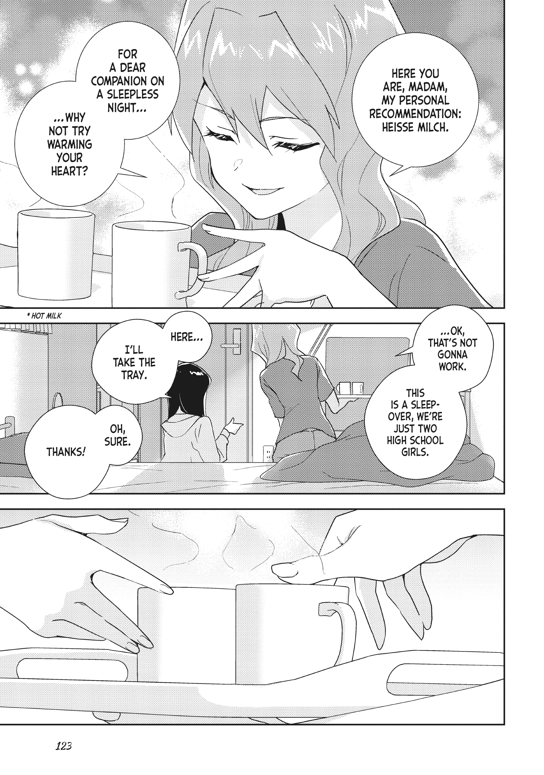 Page 1682