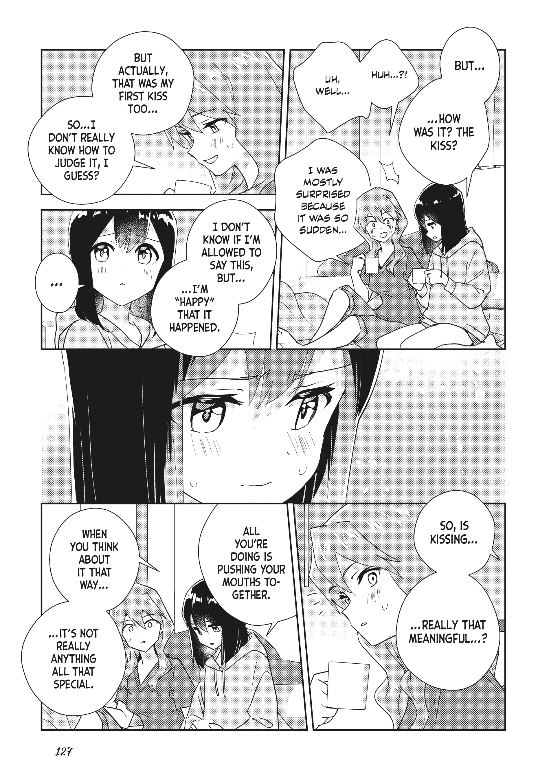 Page 1685