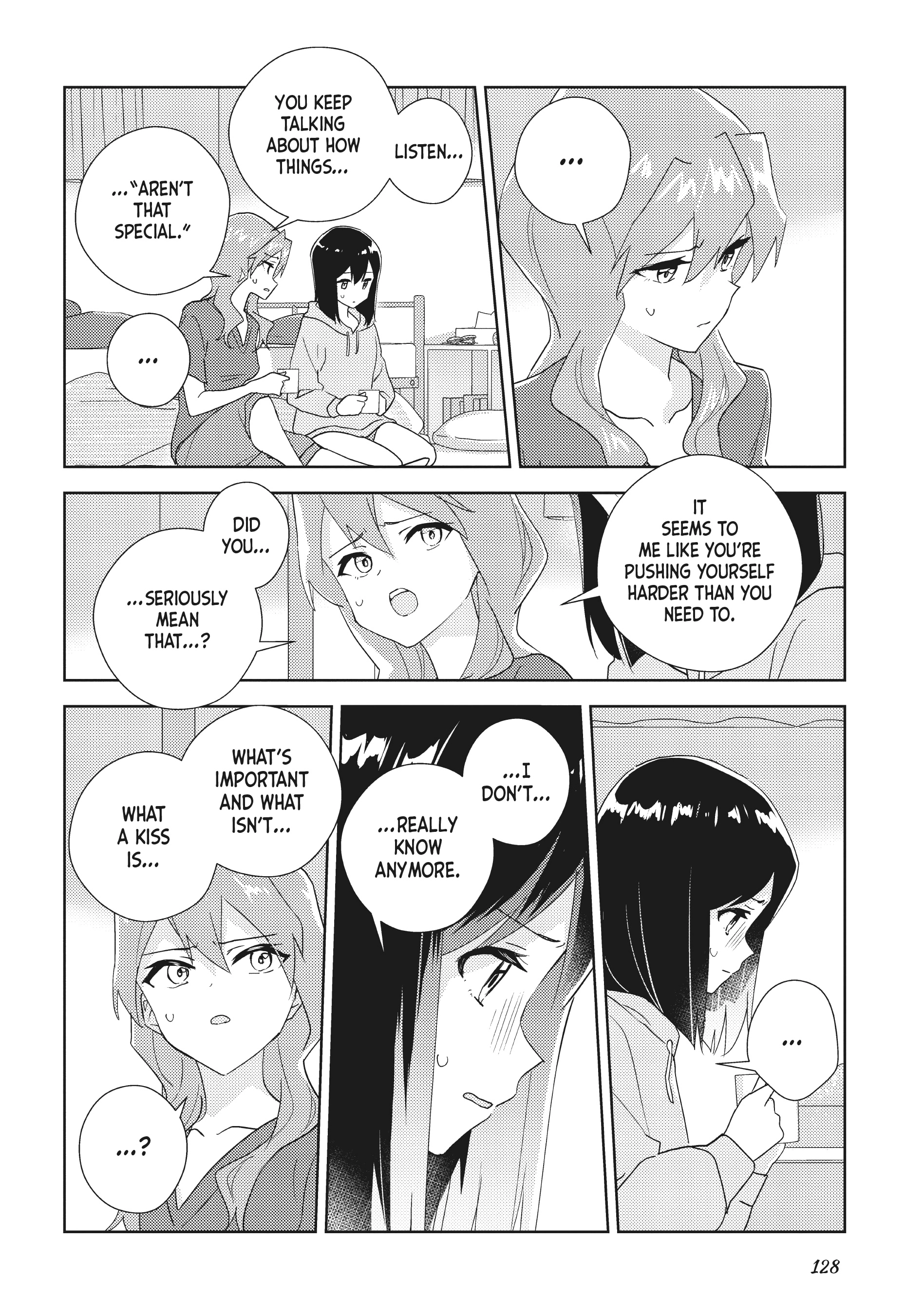 Page 1686