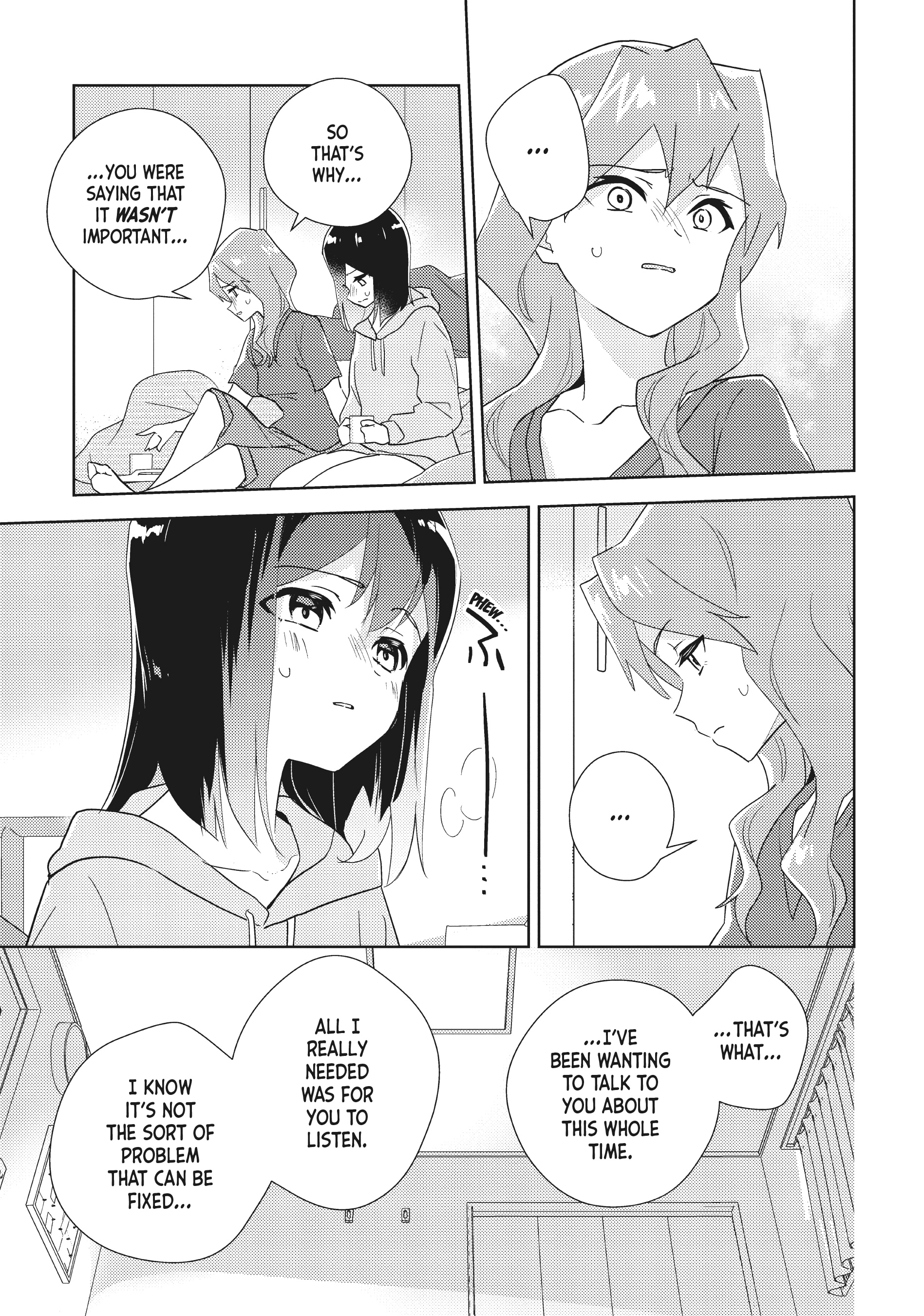 Page 1688