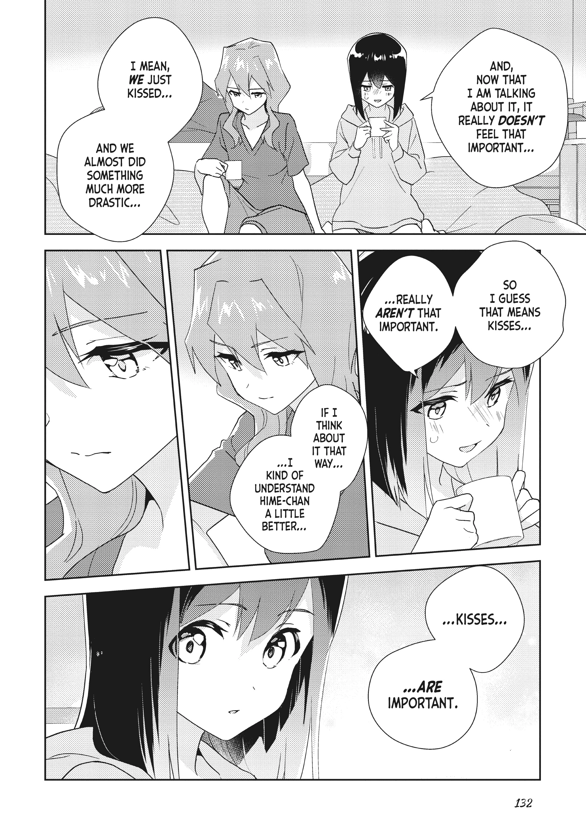 Page 1689