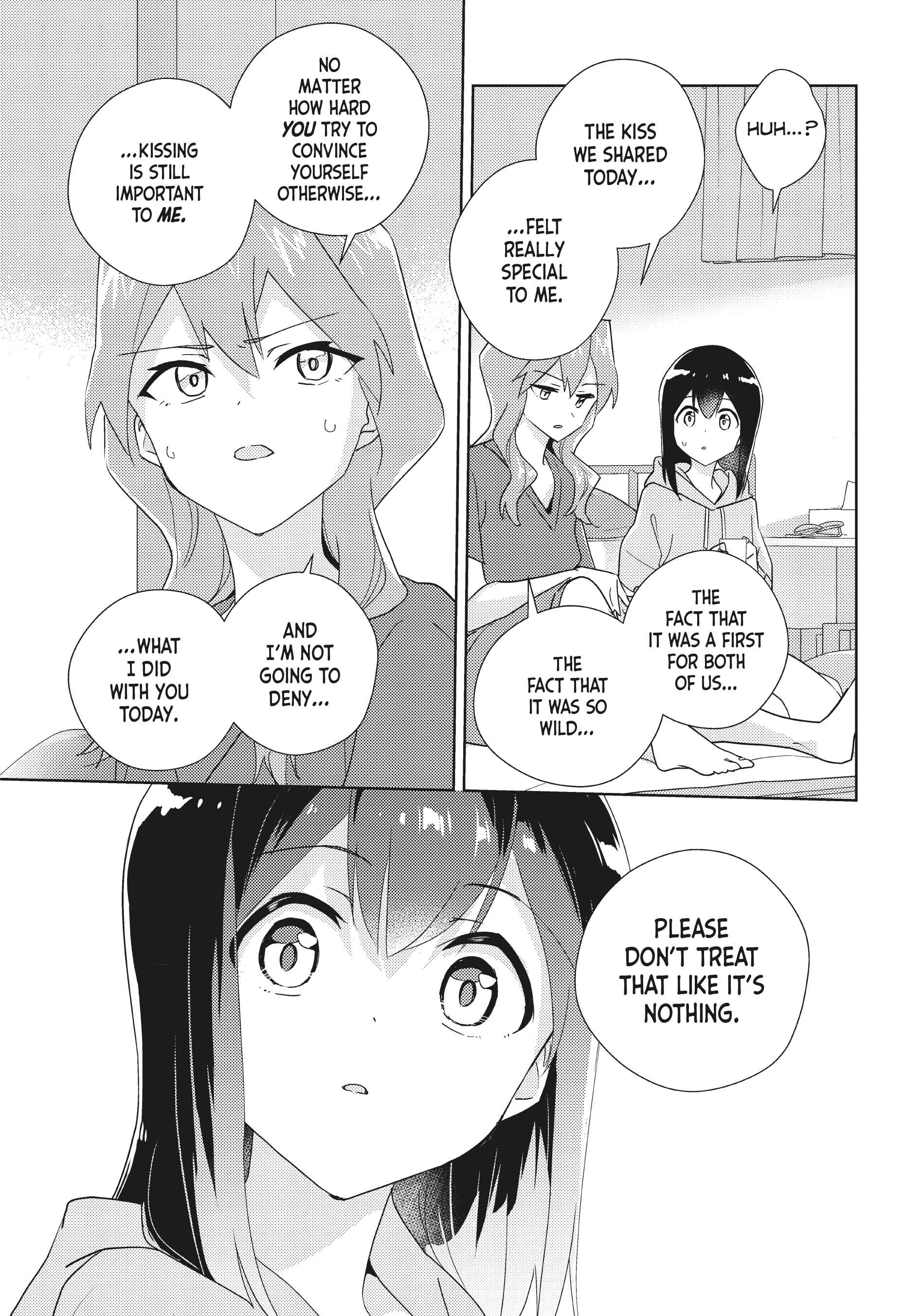 Page 1690