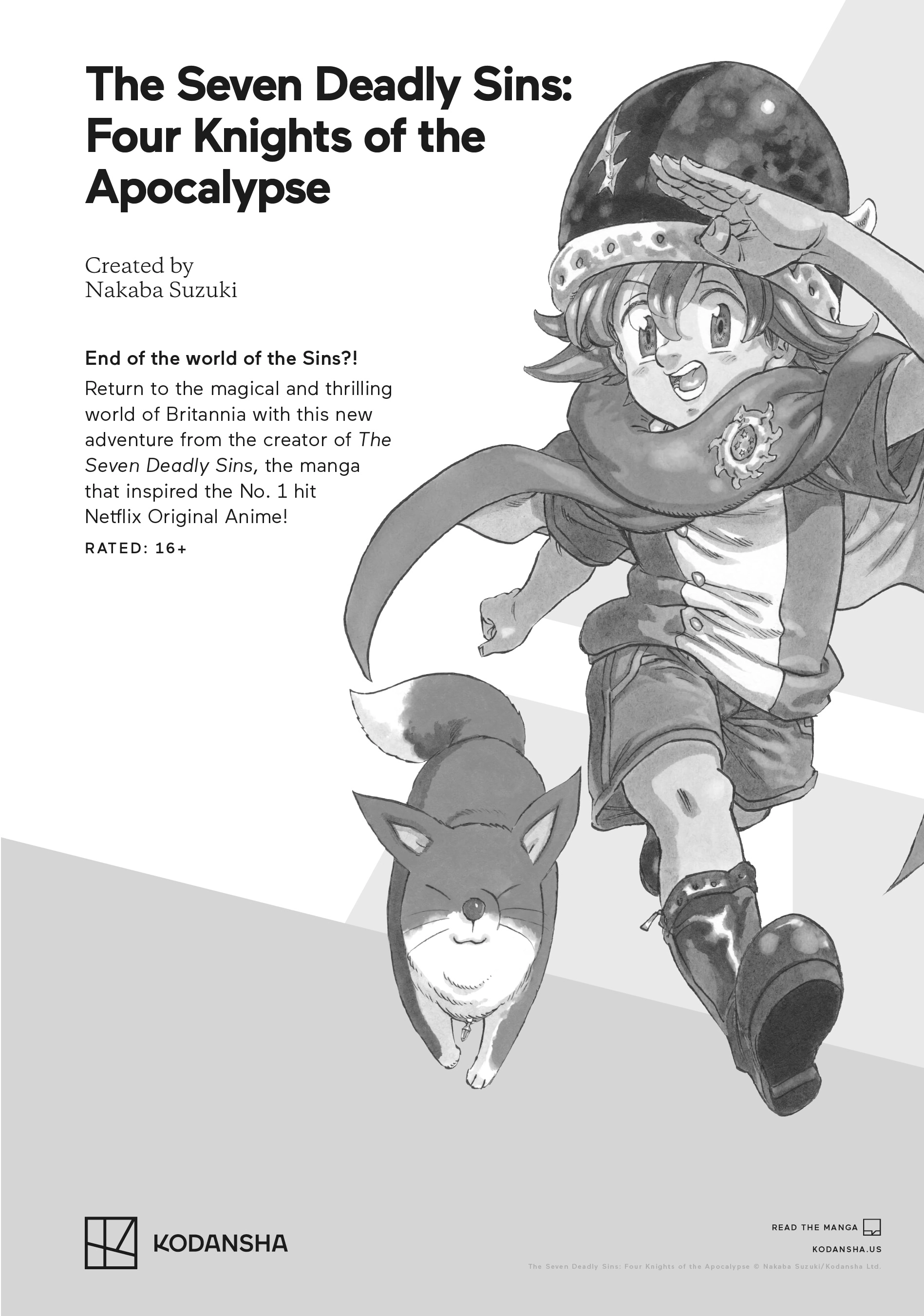 Page 1696