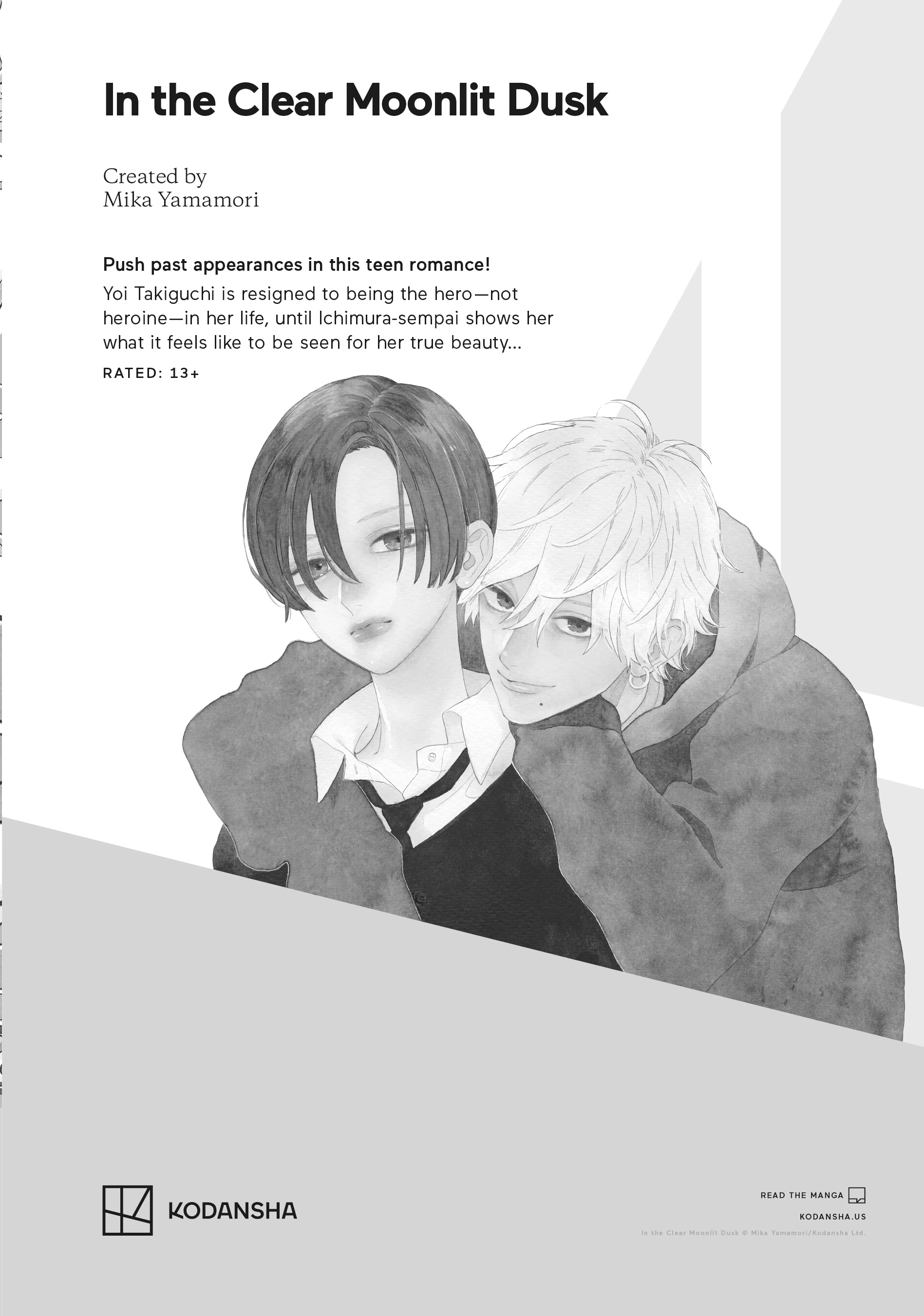 Page 1698